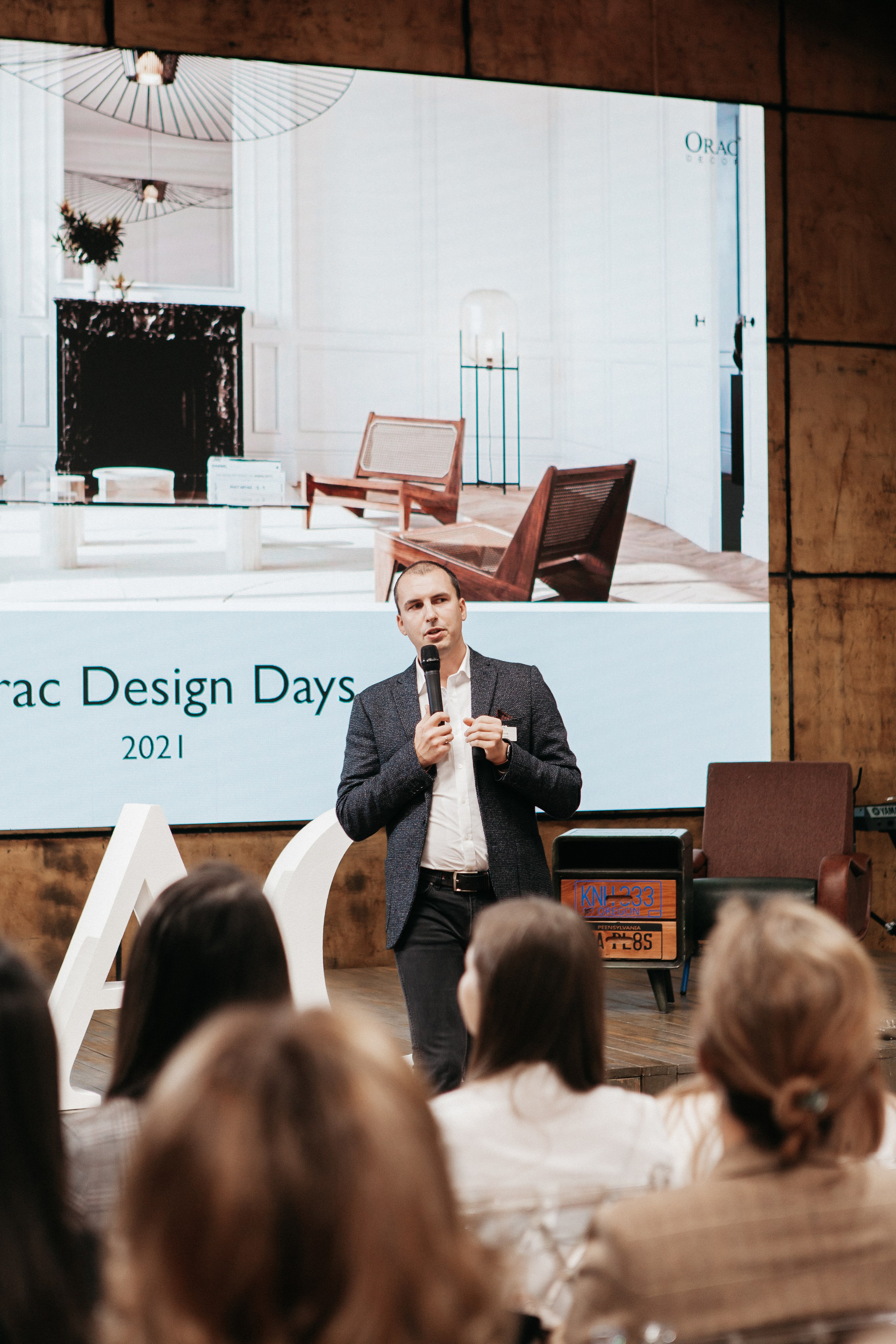 Мероприятия. Фото и видео для бизнеса Обнинск, Калуга, Москва