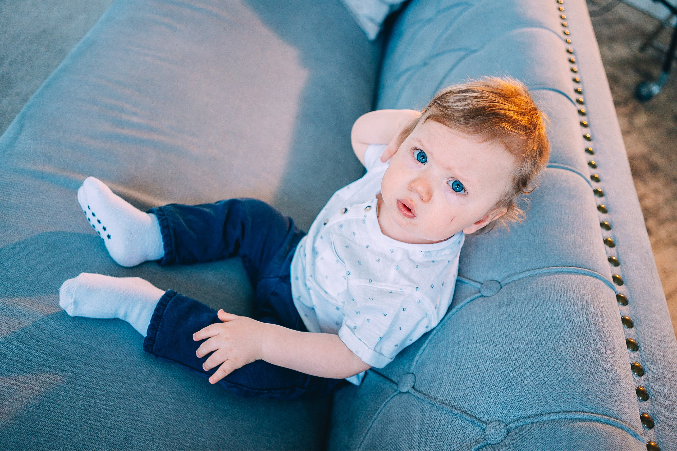 Олеся и Саша. Семейный и детский фотограф в Санкт-Петербурге Татьяна Горохова