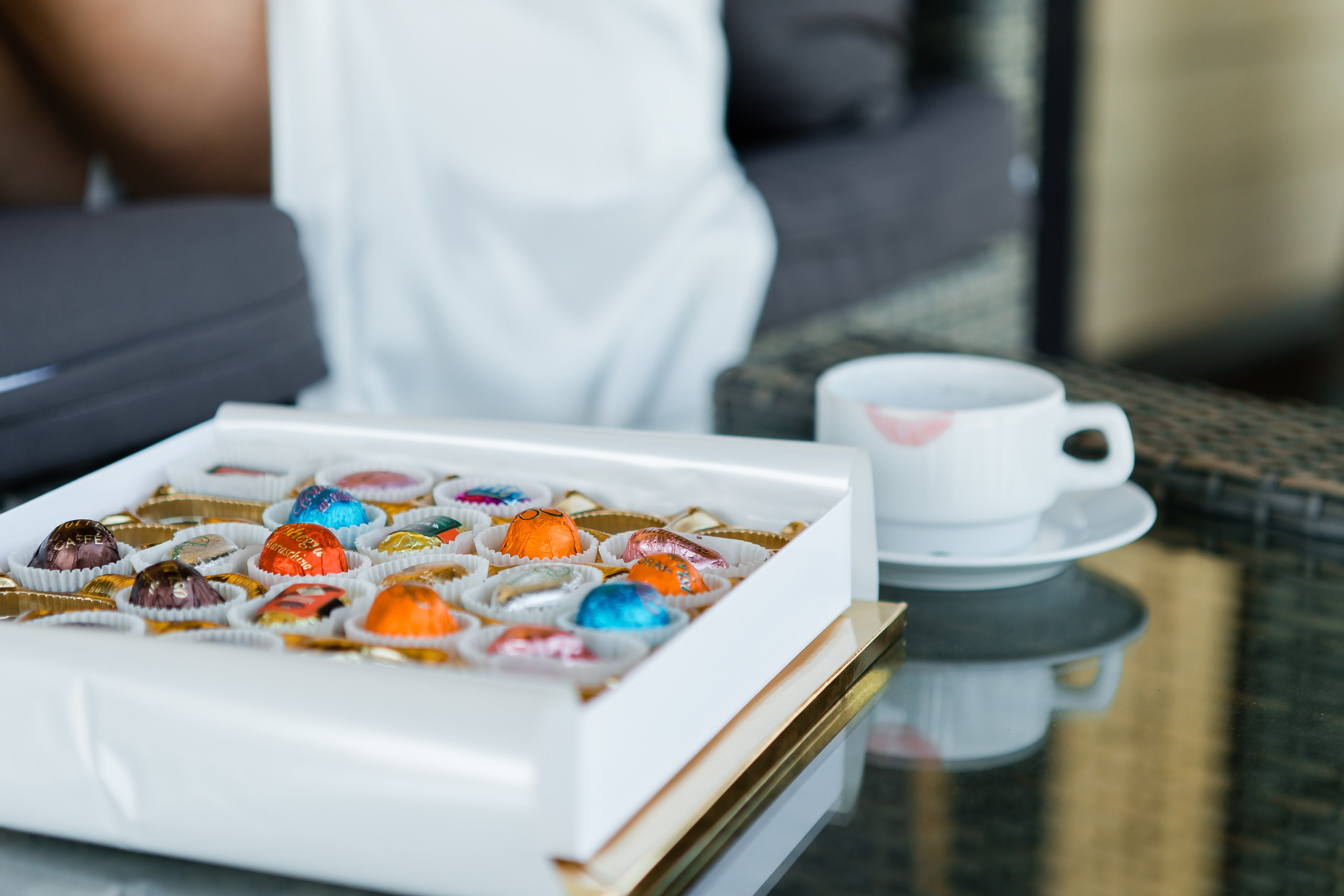 All Inclusive. Видеосъемка и фотосъемка свадеб. Фотограф и оператор на свадьбу. Видеосъемка подкастов, собственная видео-фотостудии. Предметная фотосъемка