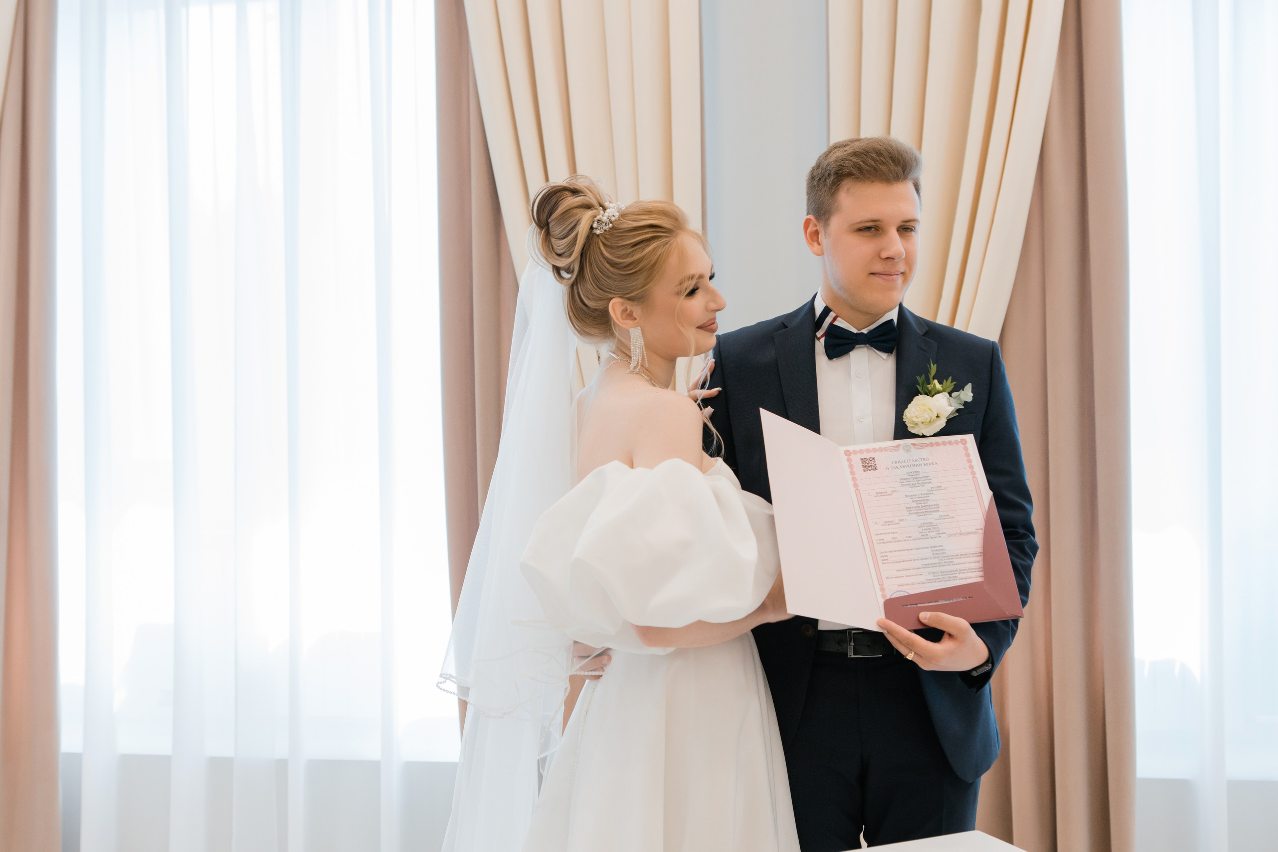 Павел и Ангелина. Видеосъемка и фотосъемка свадеб. Фотограф и оператор на свадьбу. Видеосъемка подкастов, собственная видео-фотостудии. Предметная фотосъемка