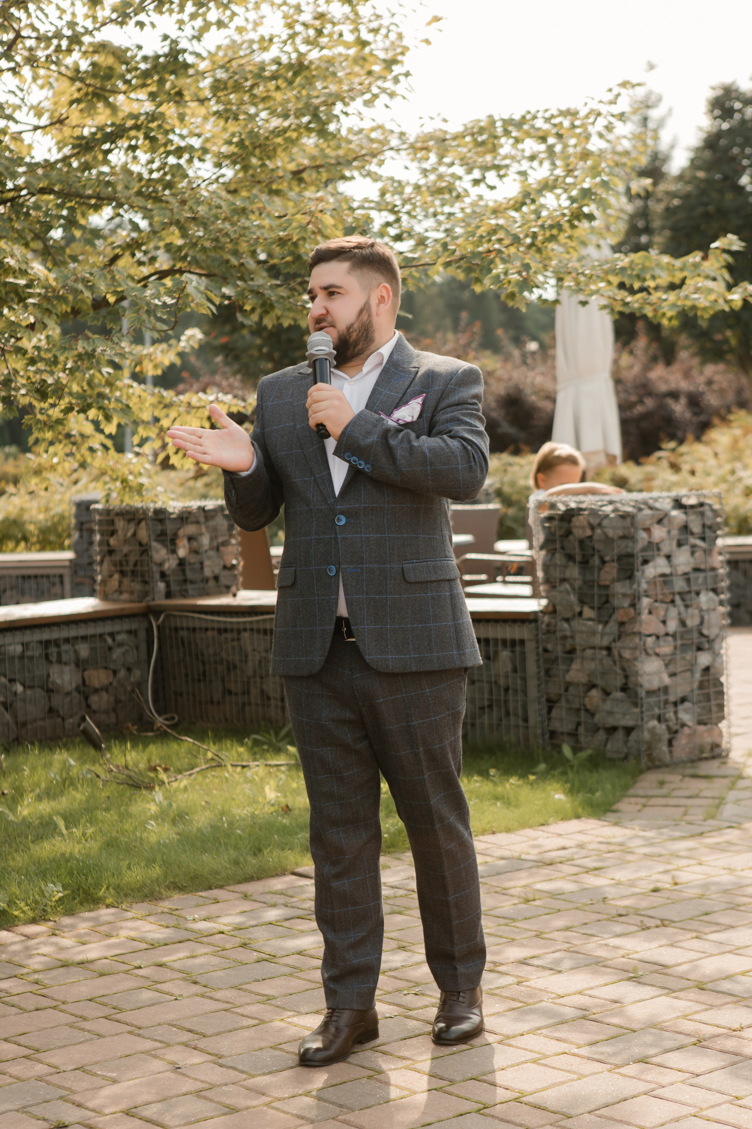 Юрий и Кристина. Видеосъемка и фотосъемка свадеб. Фотограф и оператор на свадьбу. Видеосъемка подкастов, собственная видео-фотостудии. Предметная фотосъемка