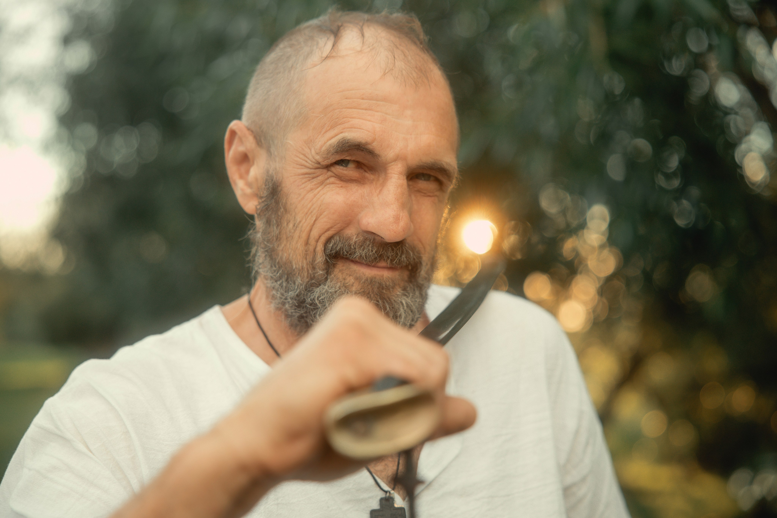 Они ещё не генералы. Портретный и свадебный фотограф Москва Лучин Сергей