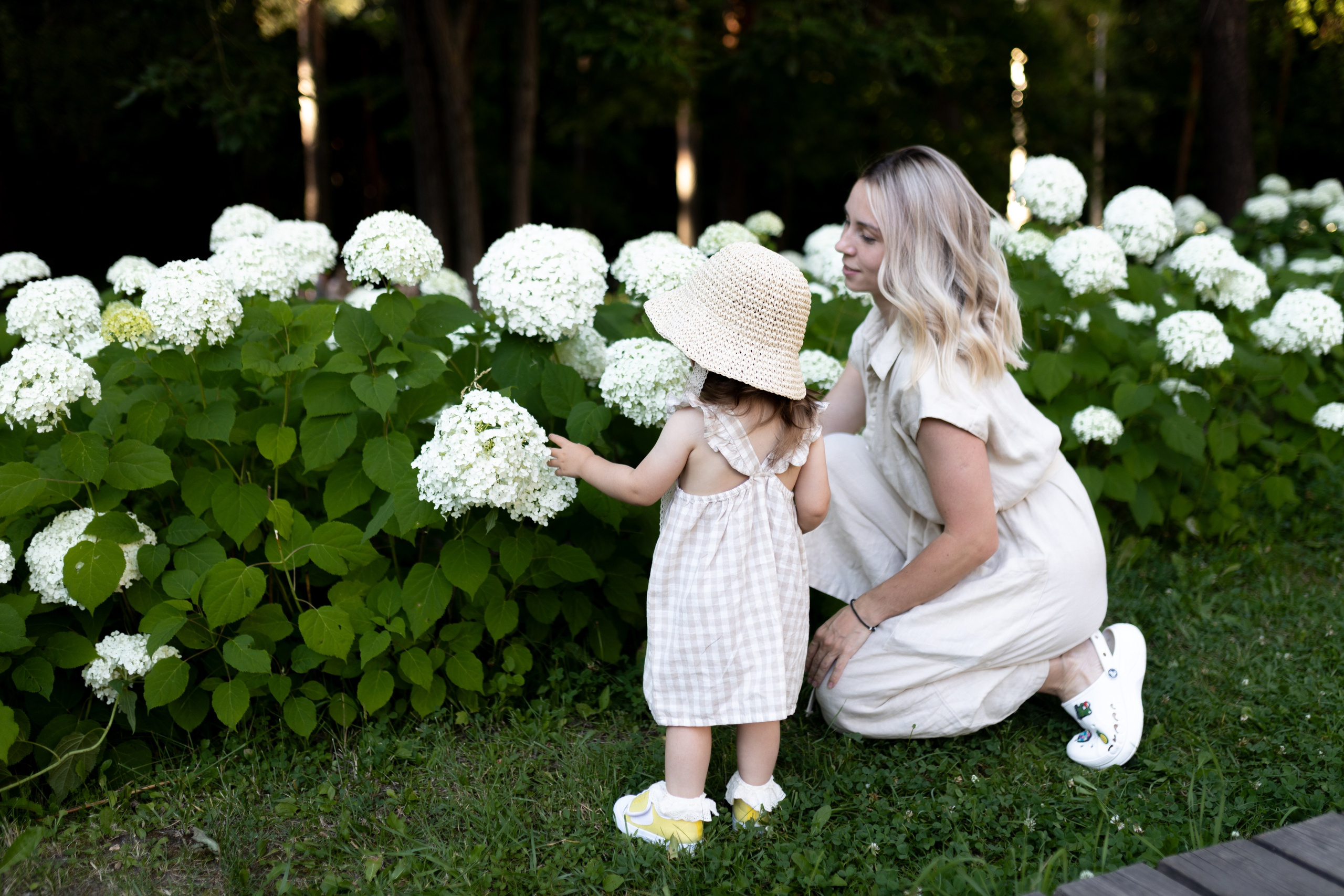 Алина и Ульяна. Свадебный фотограф | Москва