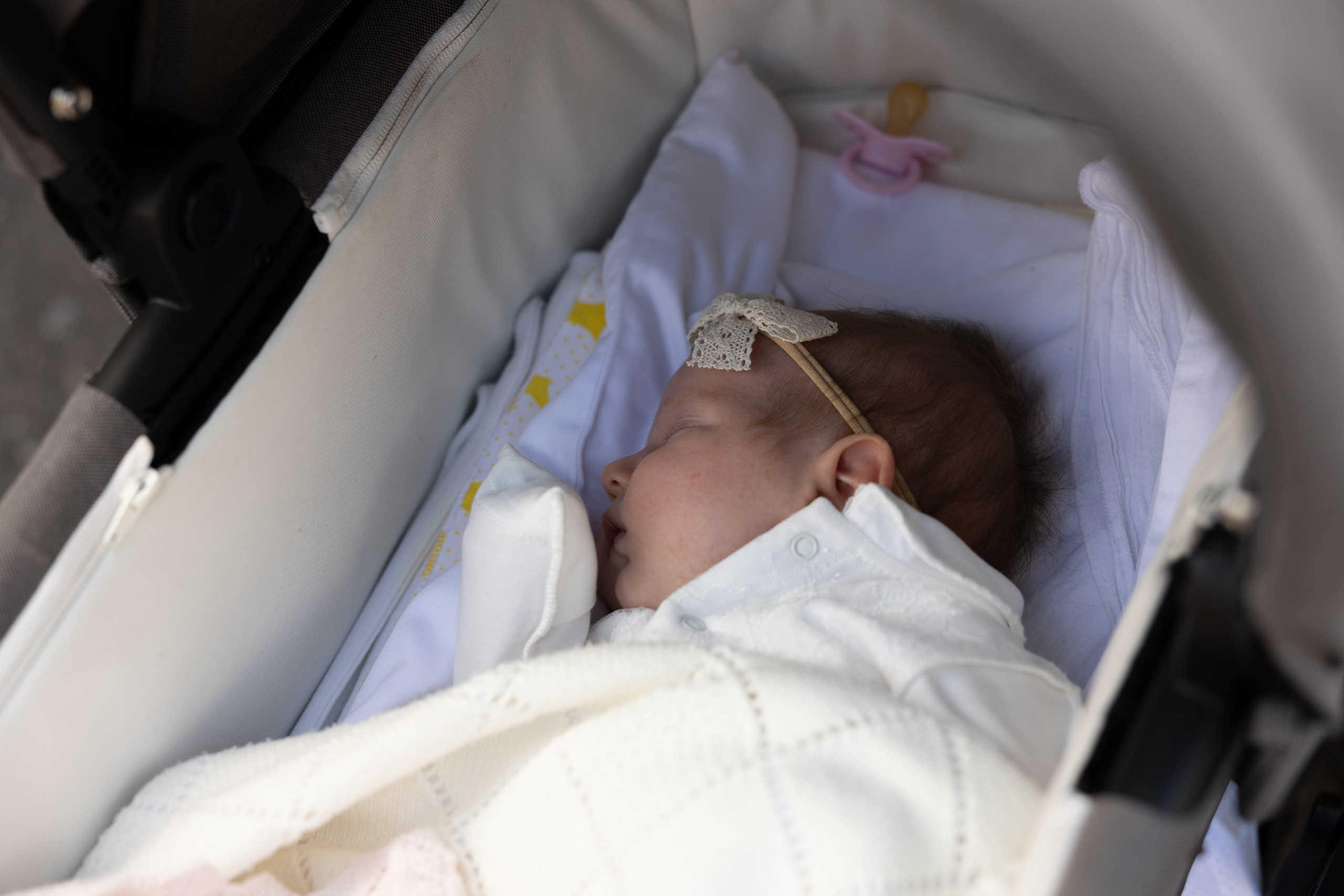 Арни, с днем рождения!. Свадебный фотограф | Москва