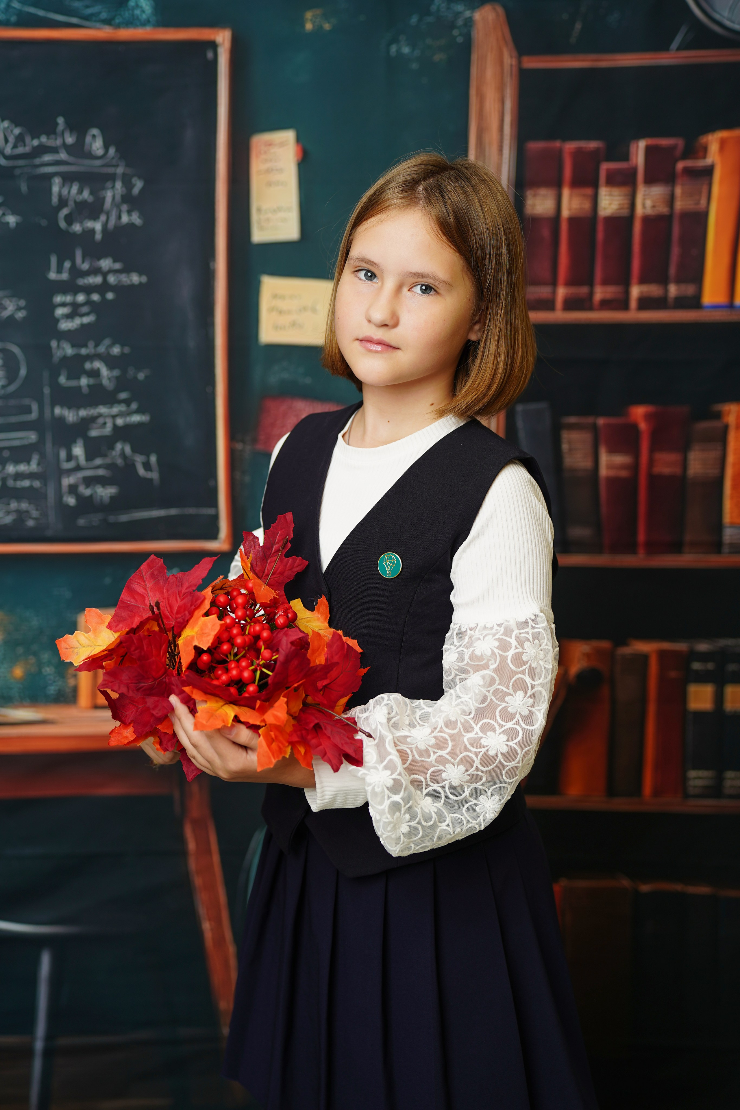 школьная доска