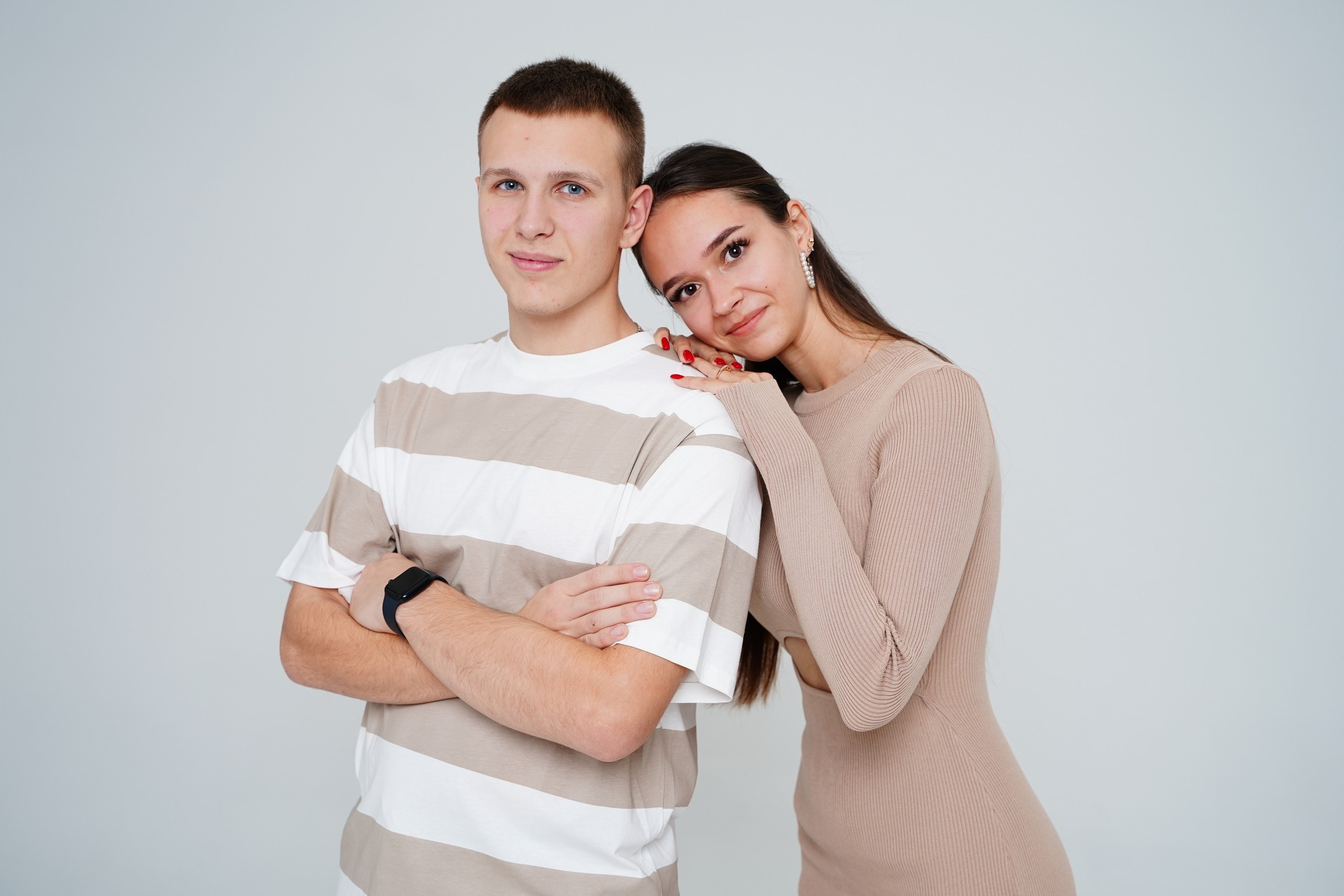 Прайсы на выпускные альбомы до конца сентября 2025. MEMENTO.Выпускные альбомы, школьные, юбилейные и другие книги. Ростов-на-Дону