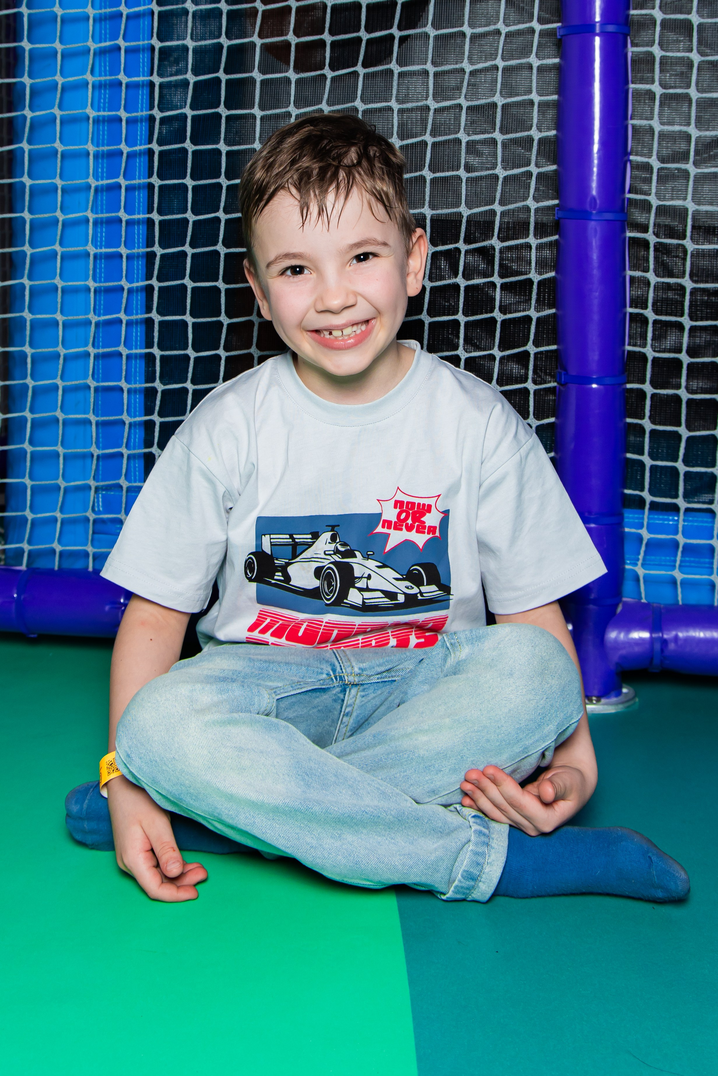 Тимур 29/03 Ambiland. Виктория Литвинова репортажный фотограф Москва