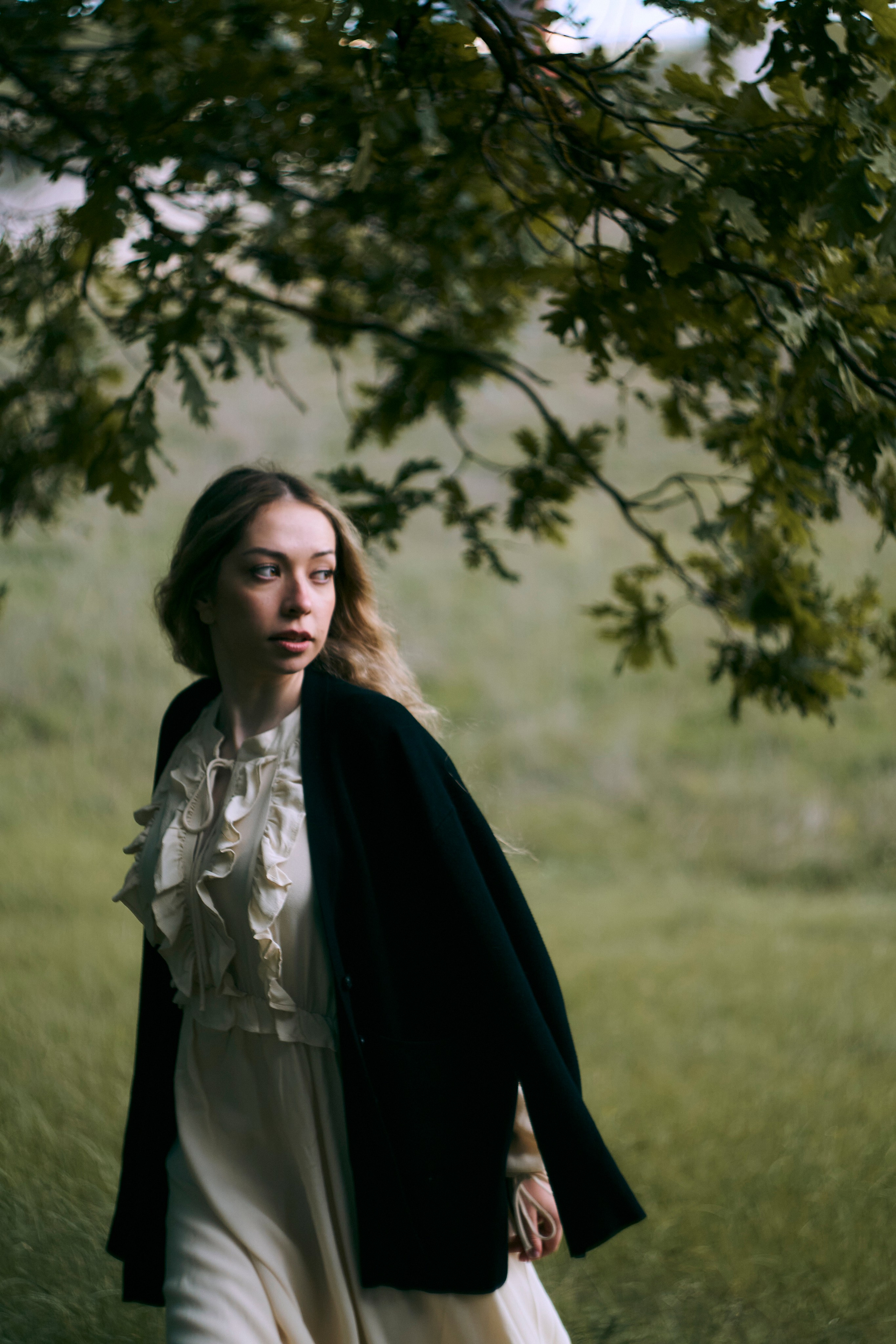 Семейный фотограф в Москве