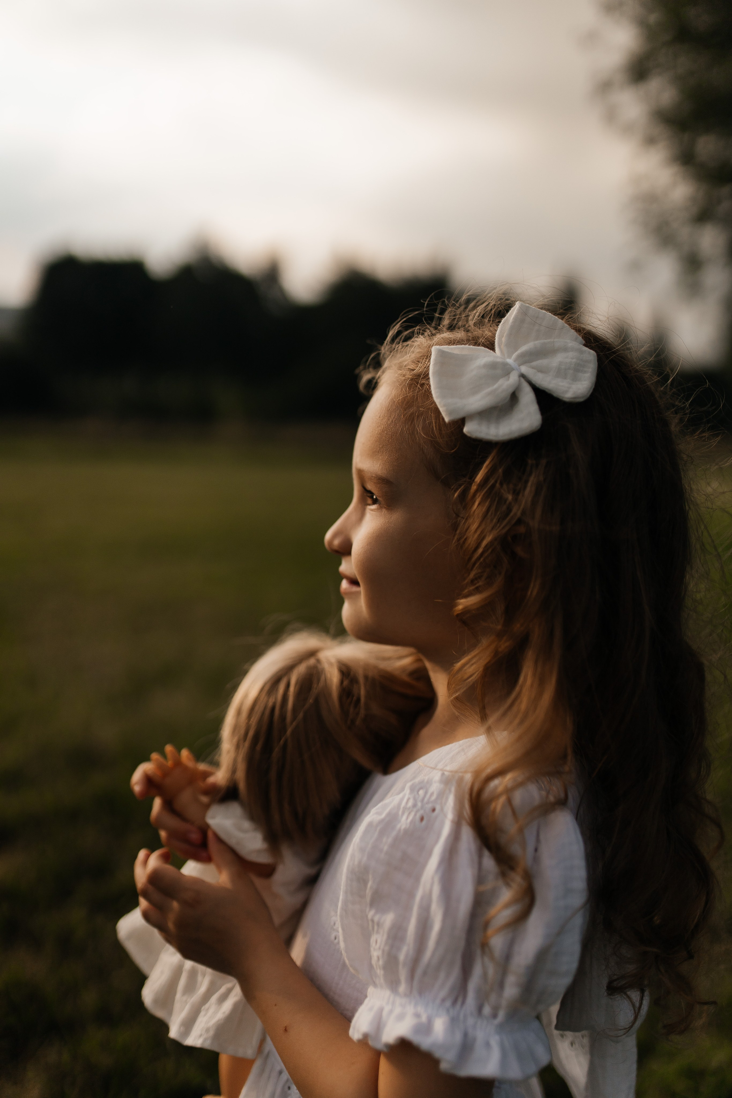 Летняя прогулка в парке. Мария Гурьянова. Семейный lifestyle фотограф в Москве и по всему миру