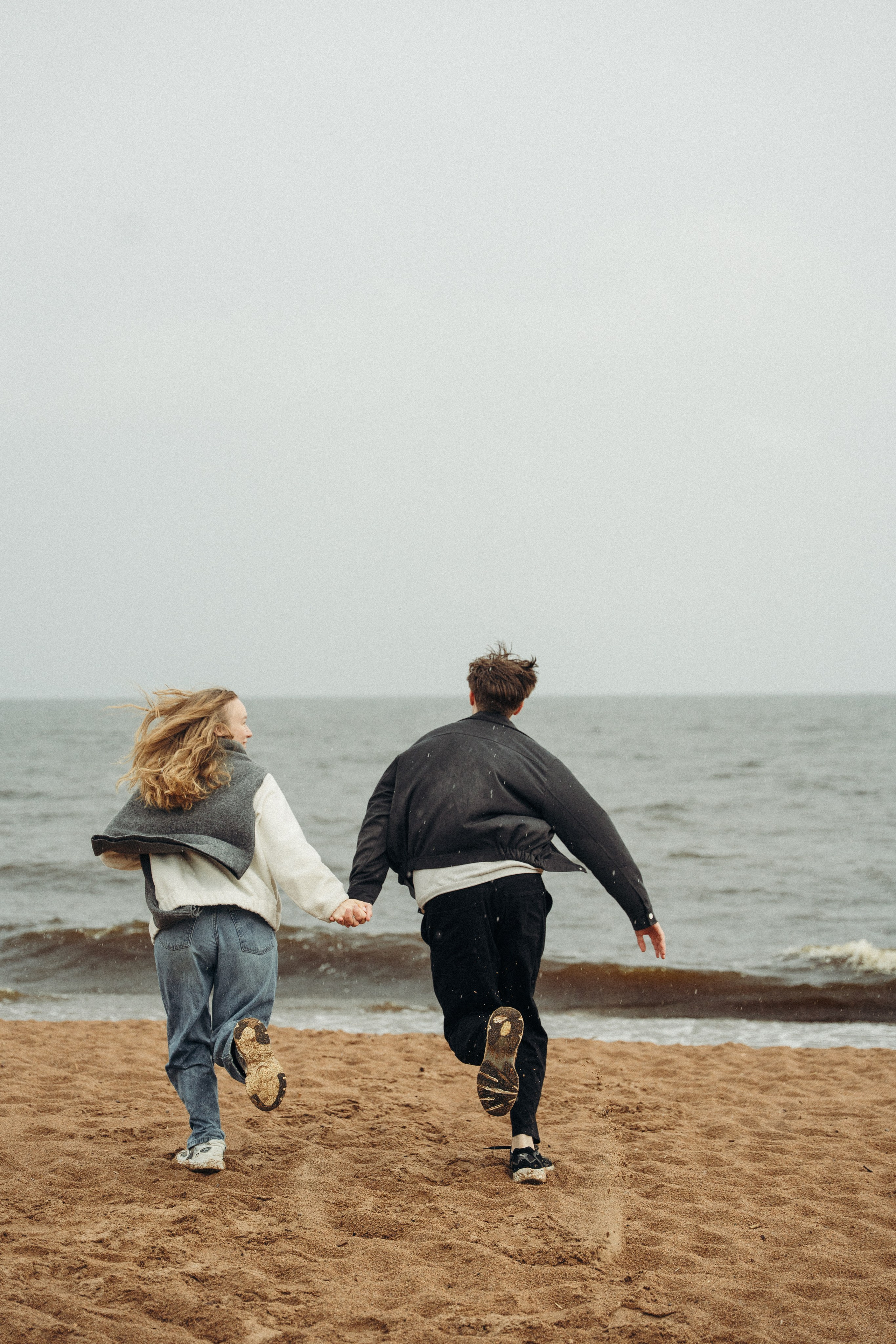 D & N. Фотограф Санкт-Петербург/Гомель Виктория Петрова