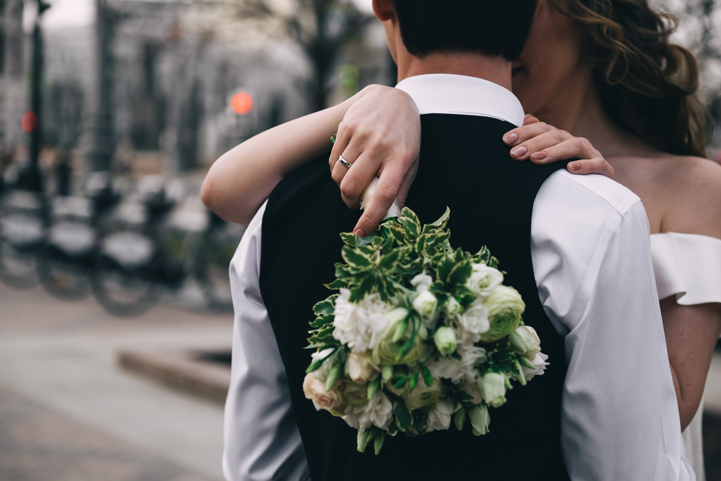 Олег и Екатерина. Контент-фотограф Москва репортажный фотограф Настя Профото