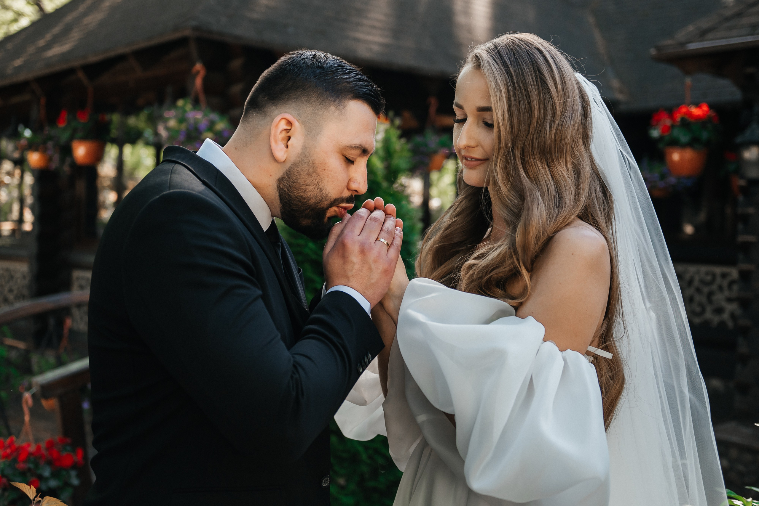 Николай и Елена. Контент-фотограф Москва репортажный фотограф Настя Профото