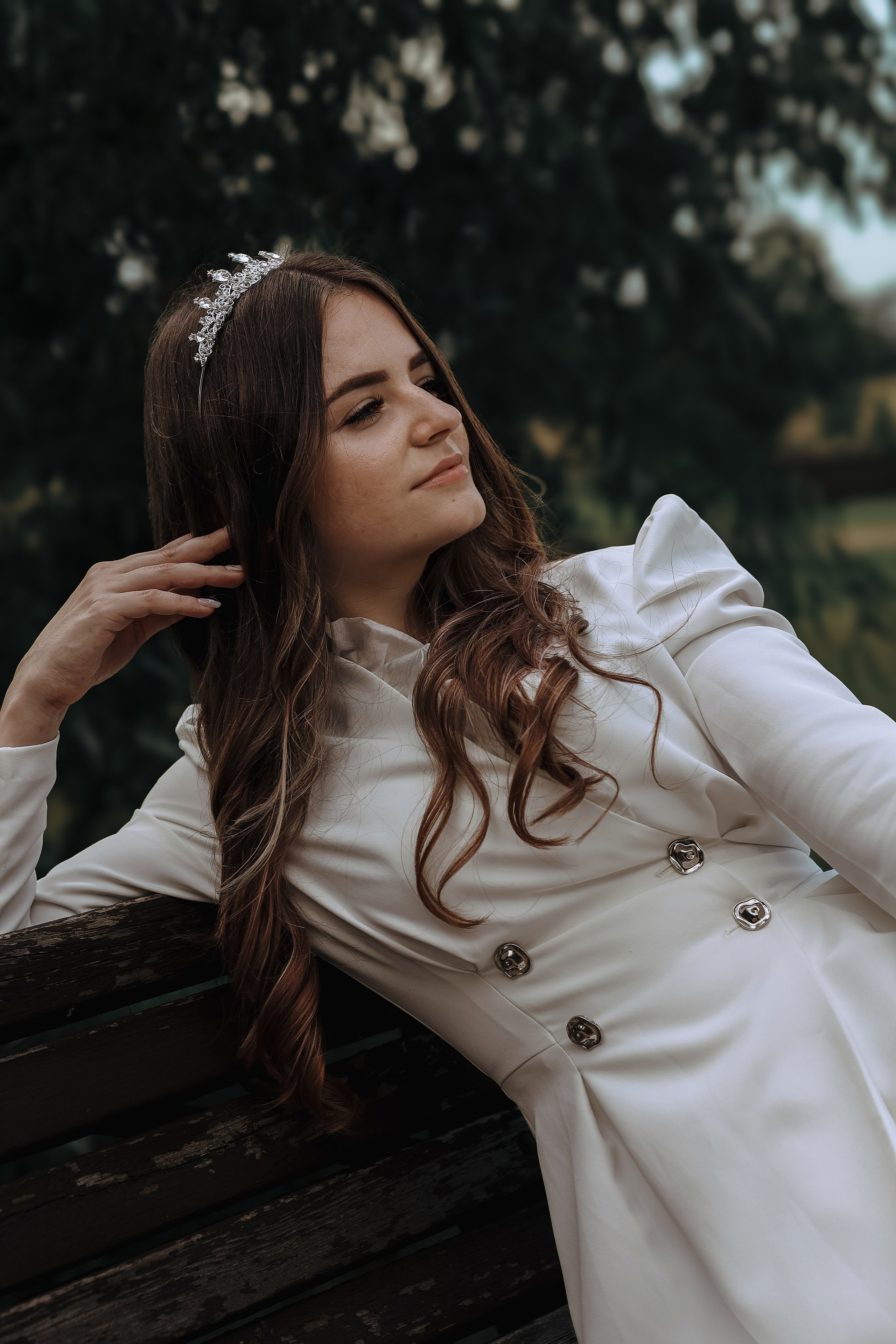 Диана ♡. Анна Чердак — фотограф станица Тбилисская, Кропоткин, Краснодар, Майкоп