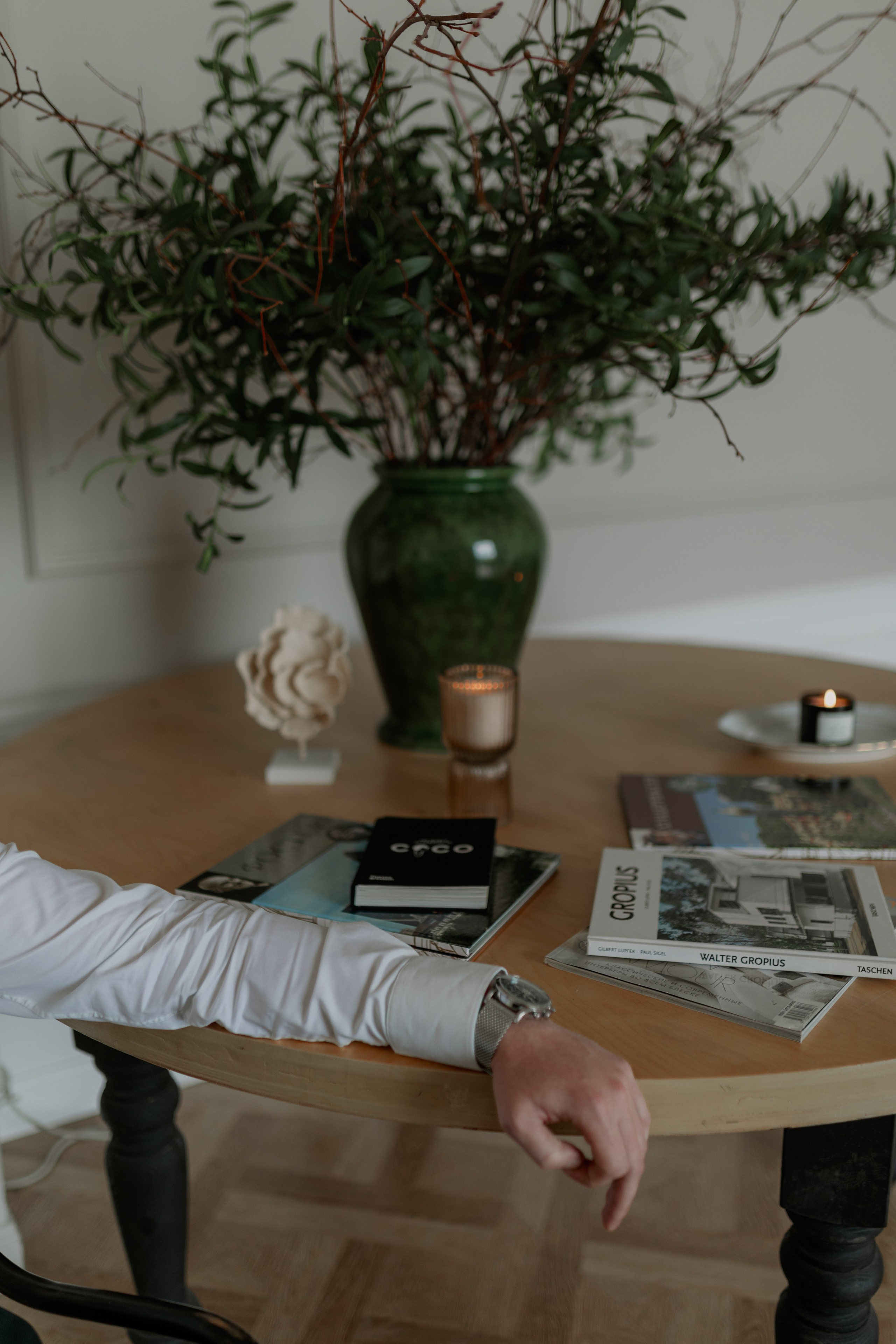 А & V |wedding day. Семейный и свадебный фотограф в Краснодар|Сочи|Москва| Исаева Валерия