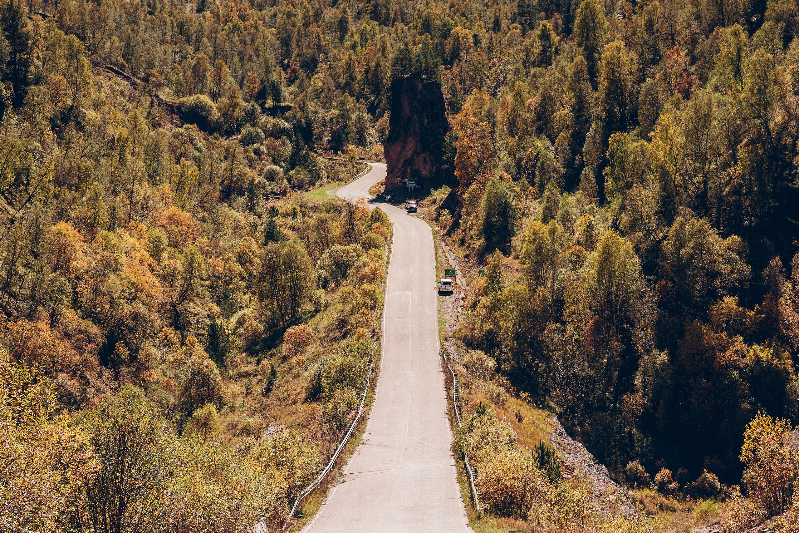 Джилы-Су. Семейный фотограф Пятигорск, Кисловодск, Эльбрус. Марина Вяликова