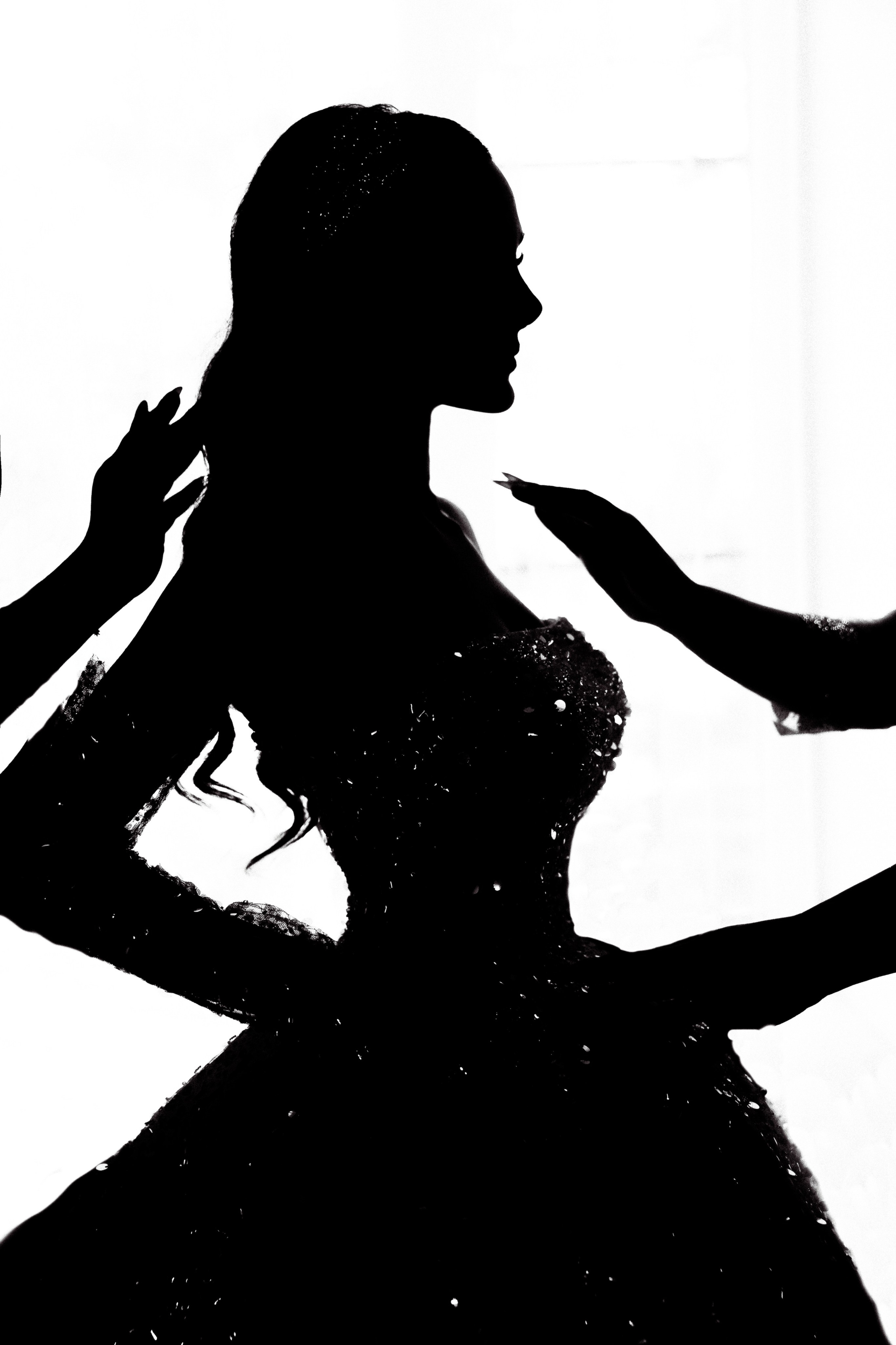 Эдгар и Амасик. Свадебный, семейный, детский фотограф в Воронеже, Липецке Ваганова Дарья