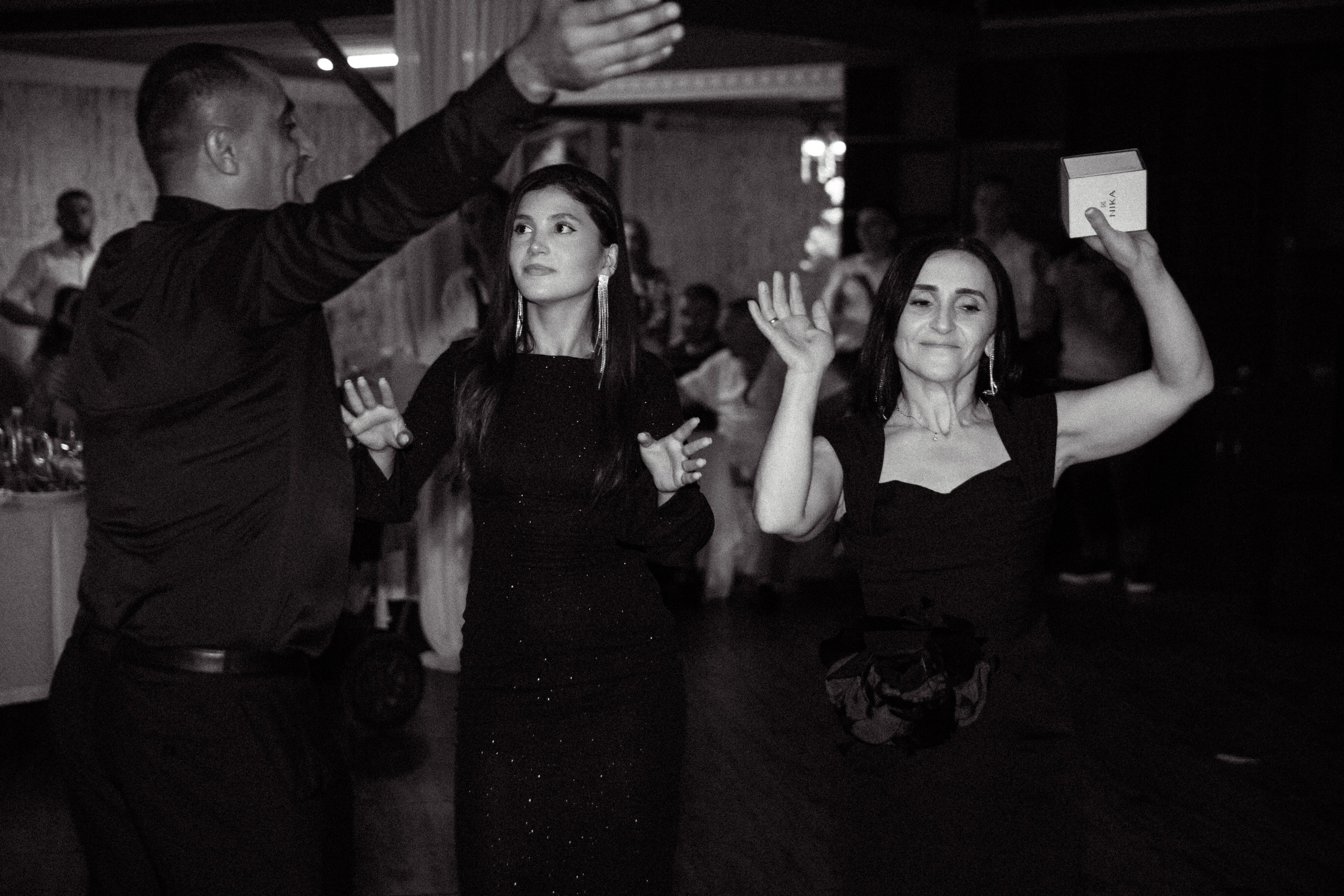 Эдгар и Амасик. Свадебный, семейный, детский фотограф в Воронеже, Липецке Ваганова Дарья