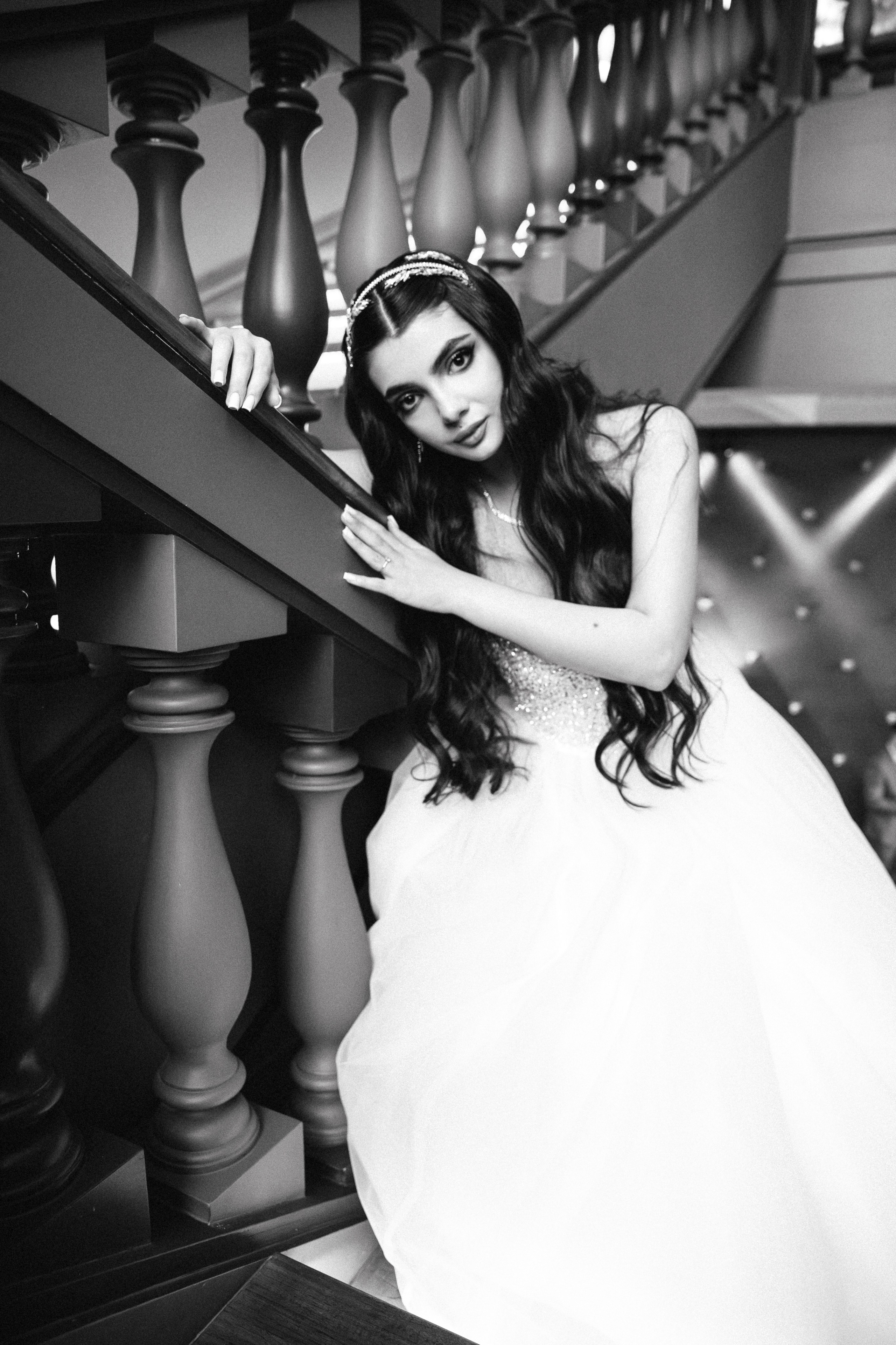 Илья и Яна. Свадебный, семейный, детский фотограф в Воронеже, Липецке Ваганова Дарья