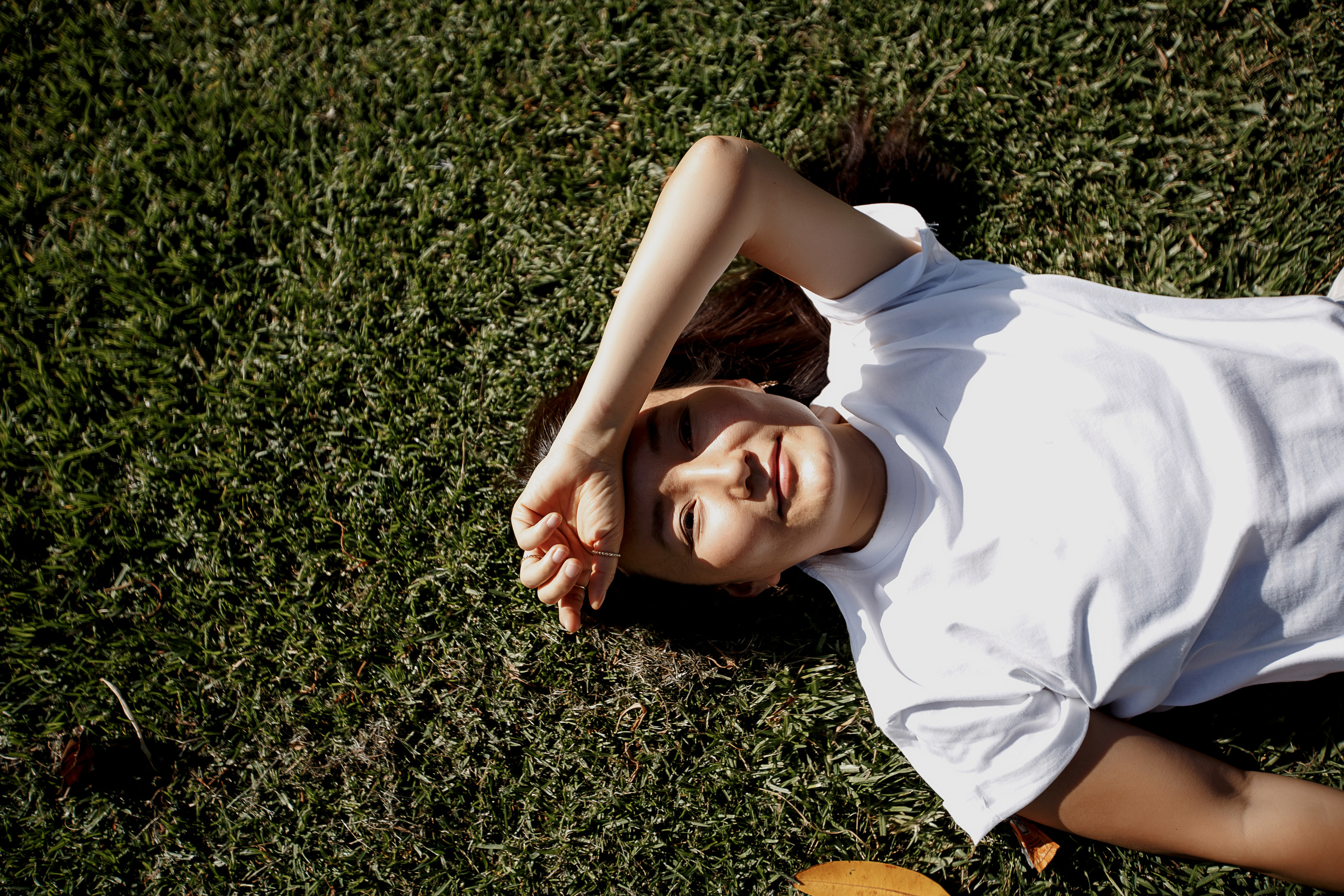 Контентная съемка. Свадебный фотограф Екатерина Худякова — Ярославль, Санкт-Петербург, Москва