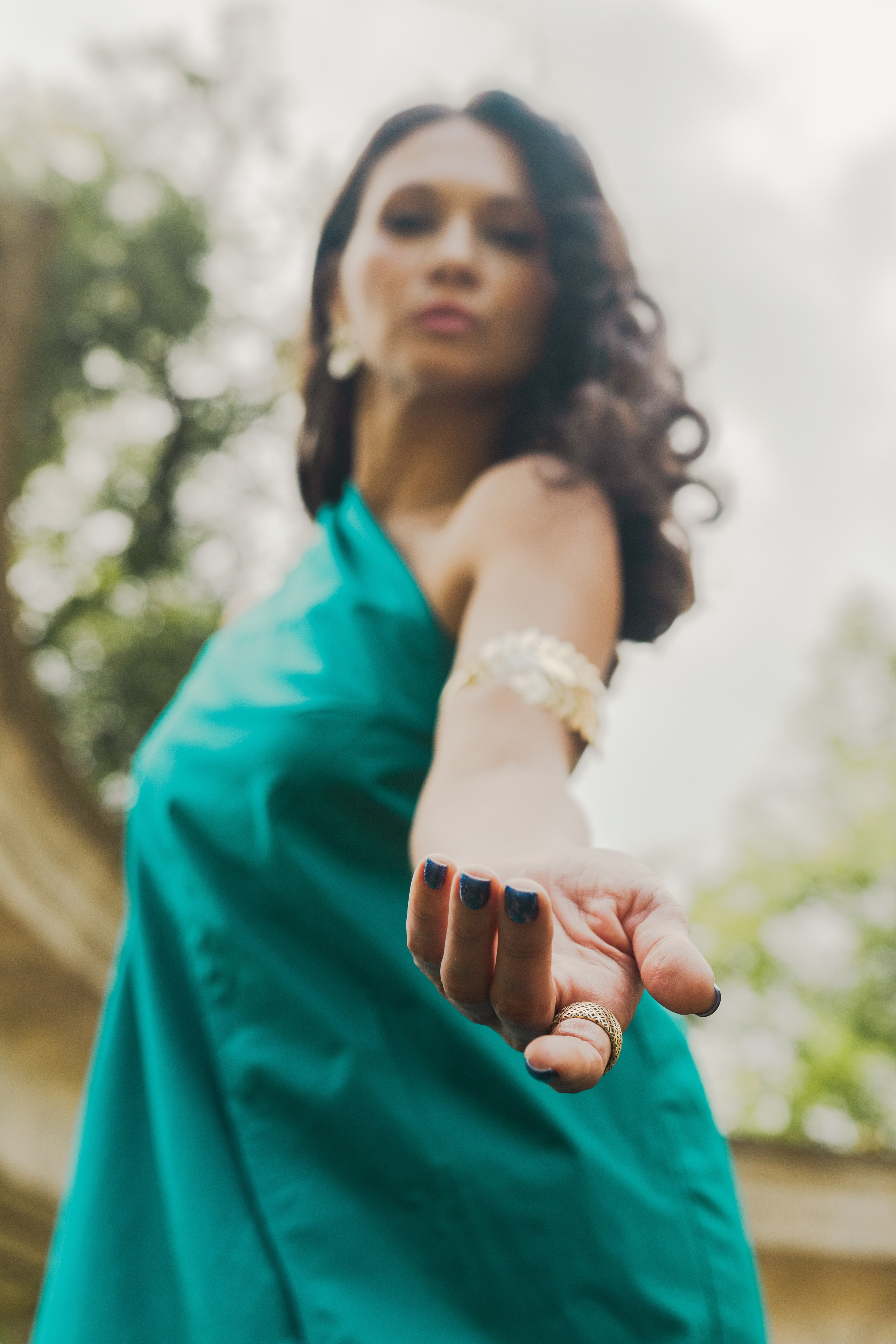 Афродита. Алексей Лещенко