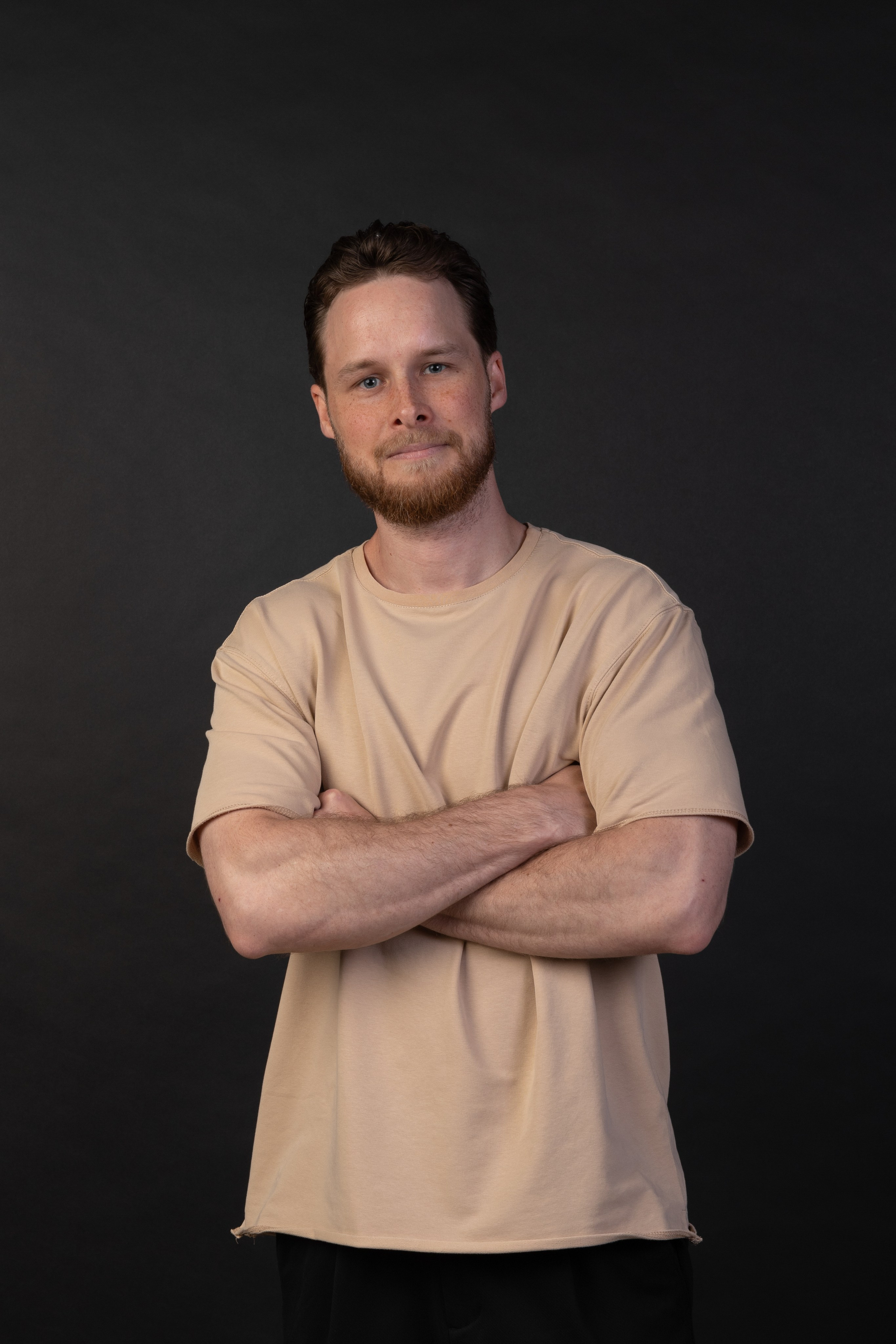 Корпоративные. Фотограф в Москве Таша Логинова