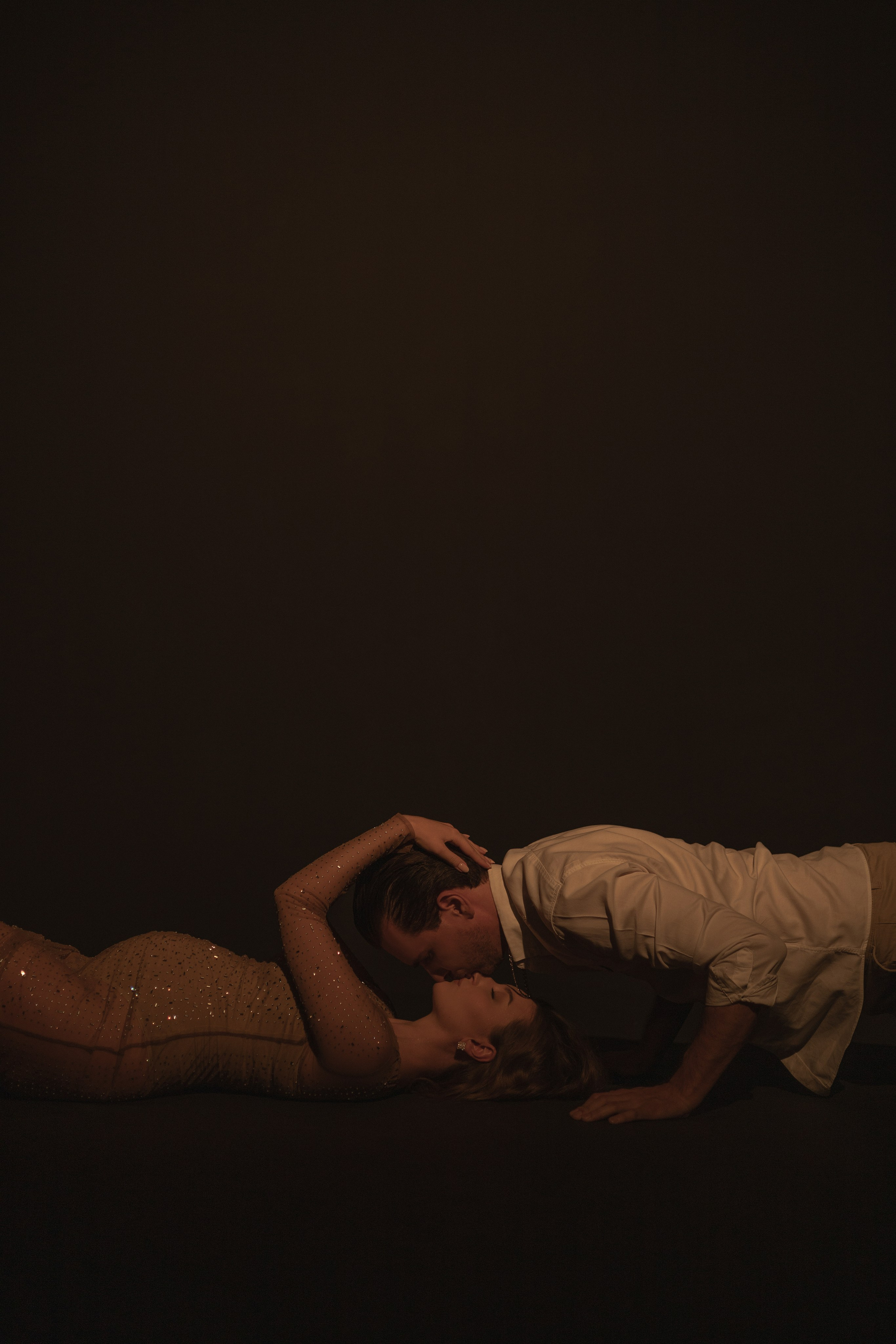 Беременность. Фотограф в Москве Таша Логинова