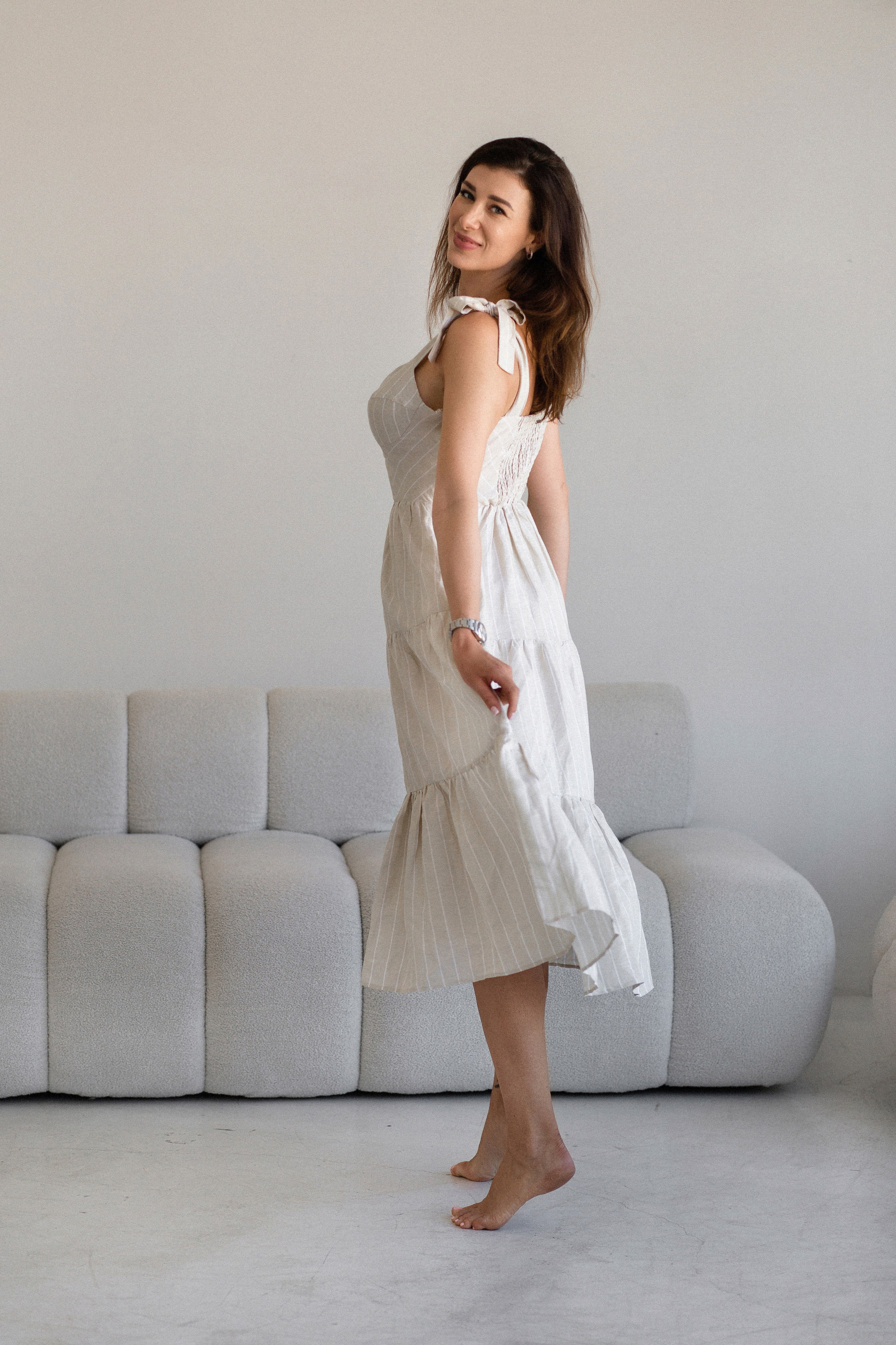 Семейная фотосессия. Главная