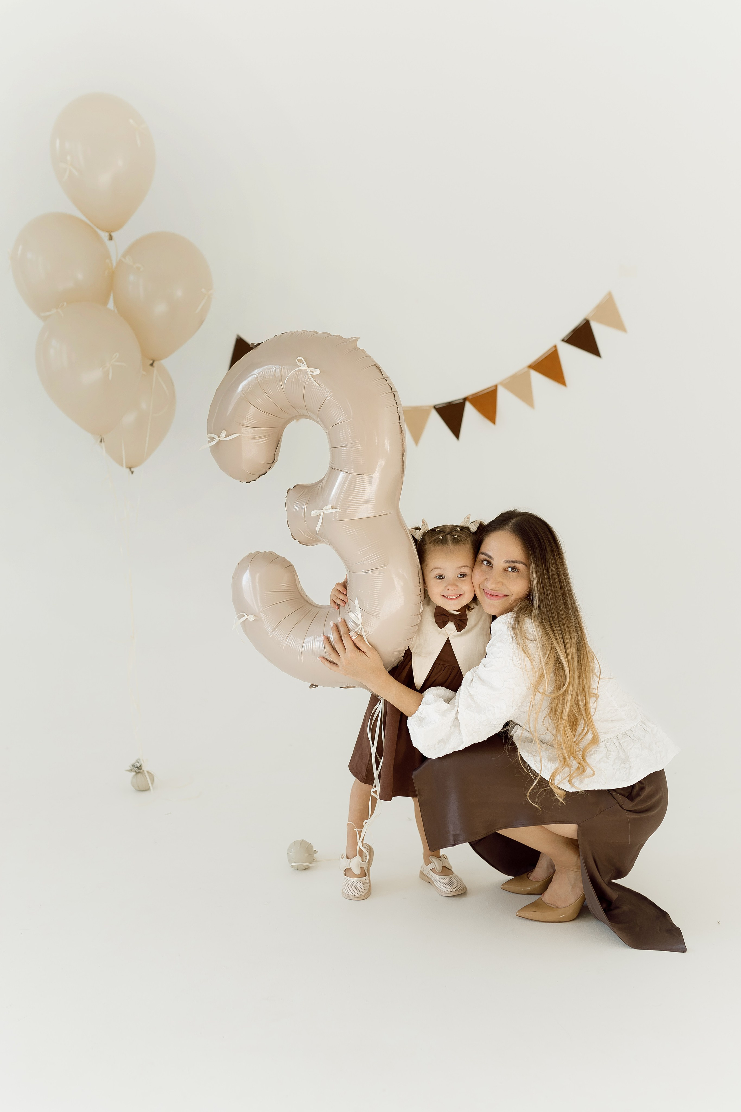 № 9. Фотограф в Москве Юлия Хамзина