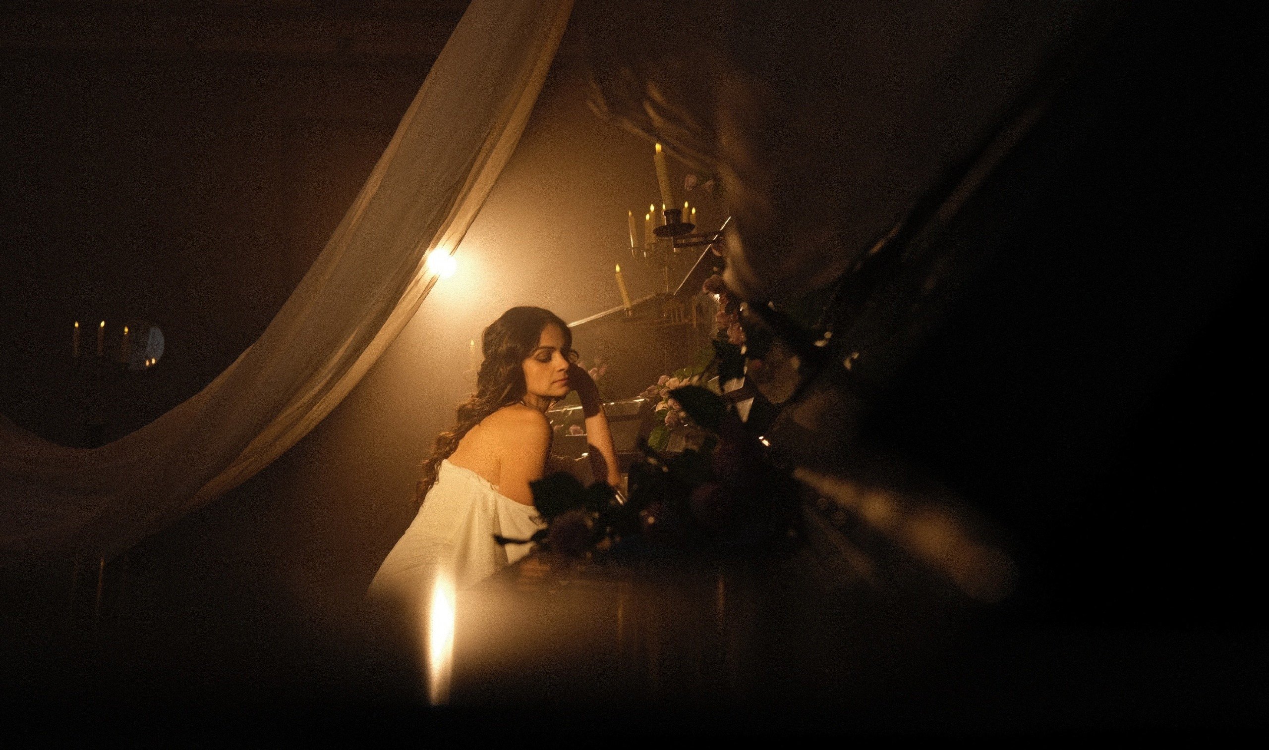 Анна Романова https://vk.com/romanovaannaphoto