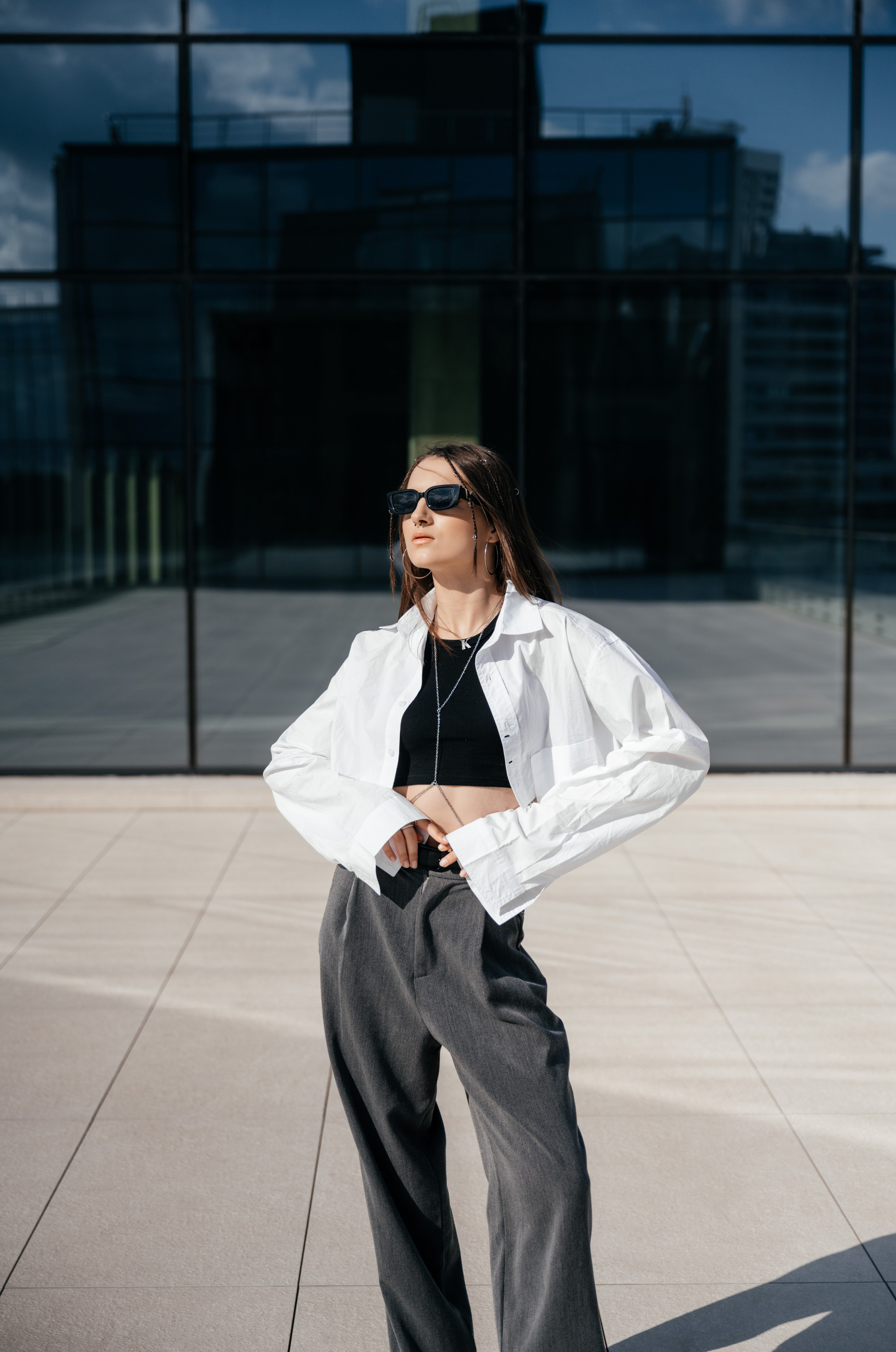 Ксюта. Свадебный и портретный фотограф в Минске и РБ Владислав Саков