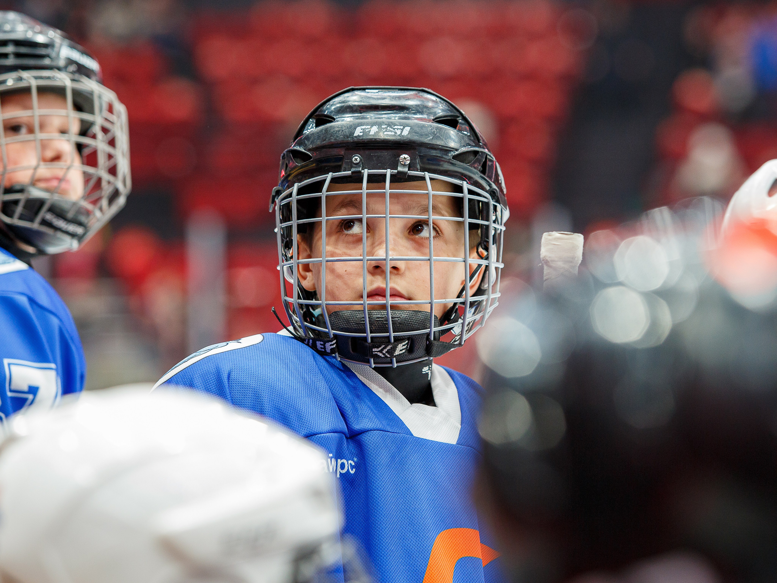 Суперфинал кубка G-Drive. LeChuPhoto_Omsk