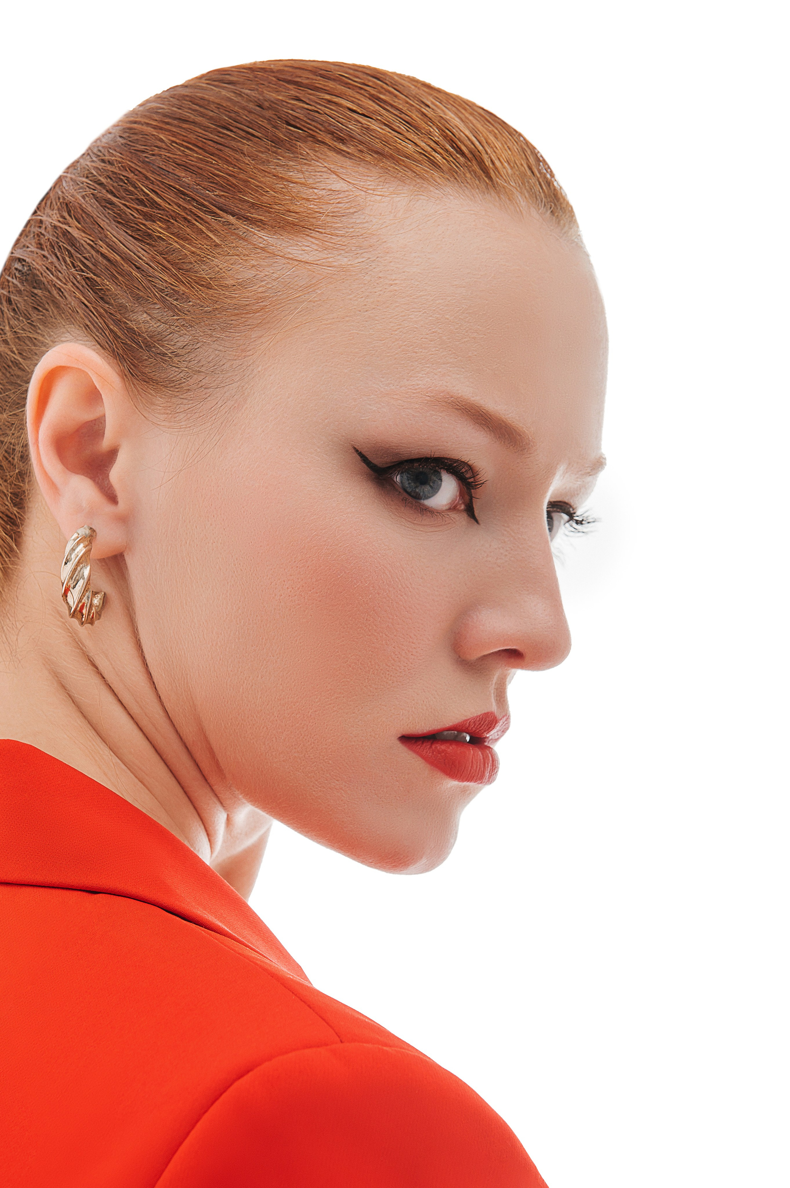 Милана. Фотограф в Краснодаре