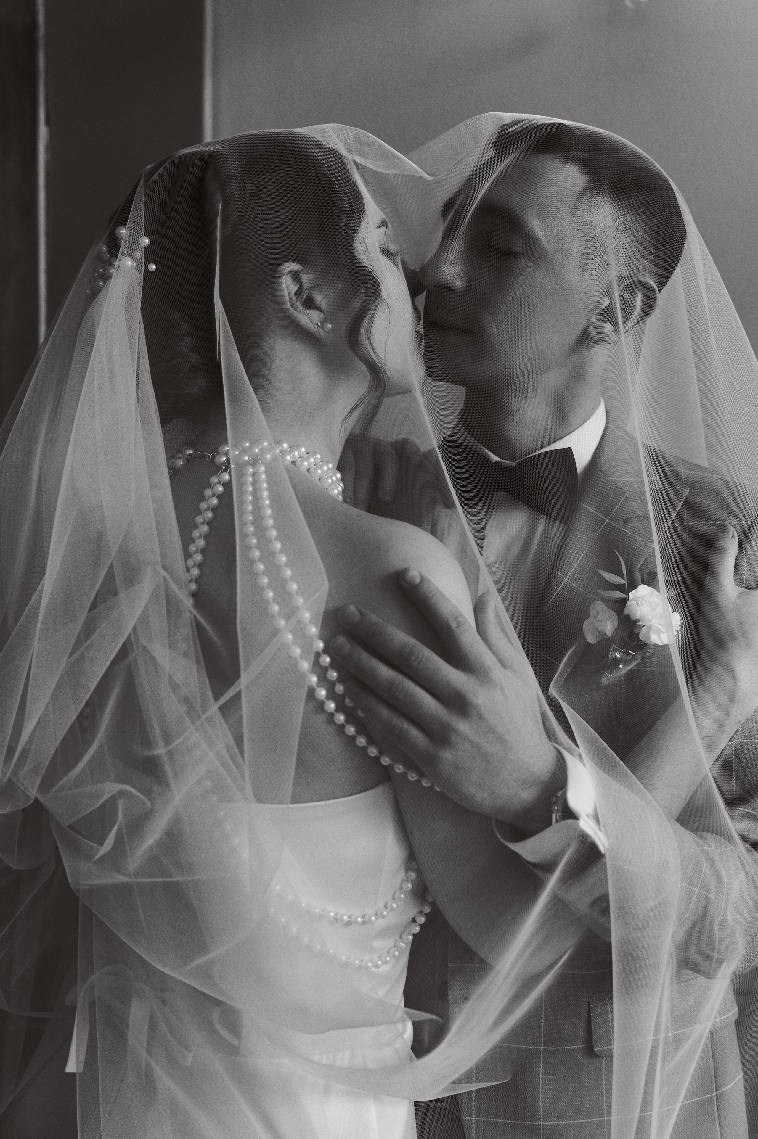Свадебный фотограф Евгения Кутоманова - свадебные фотосессии в Самаре. Фотограф в Самаре Евгения Кутоманова. Индивидуальные, имиджевые и свадебные фотосессии