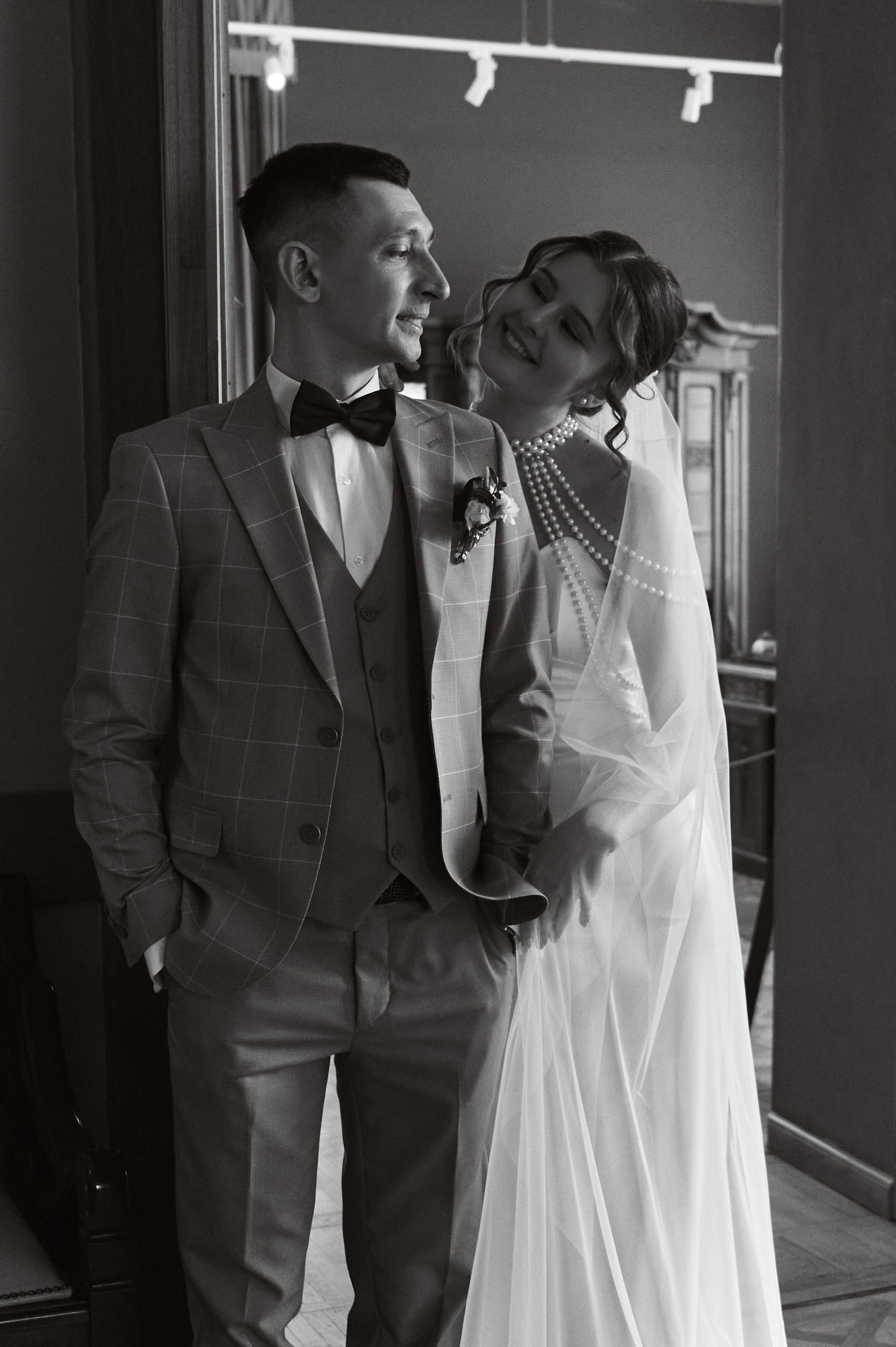 Свадебный фотограф Евгения Кутоманова - свадебные фотосессии в Самаре. Фотограф в Самаре Евгения Кутоманова. Индивидуальные, имиджевые и свадебные фотосессии