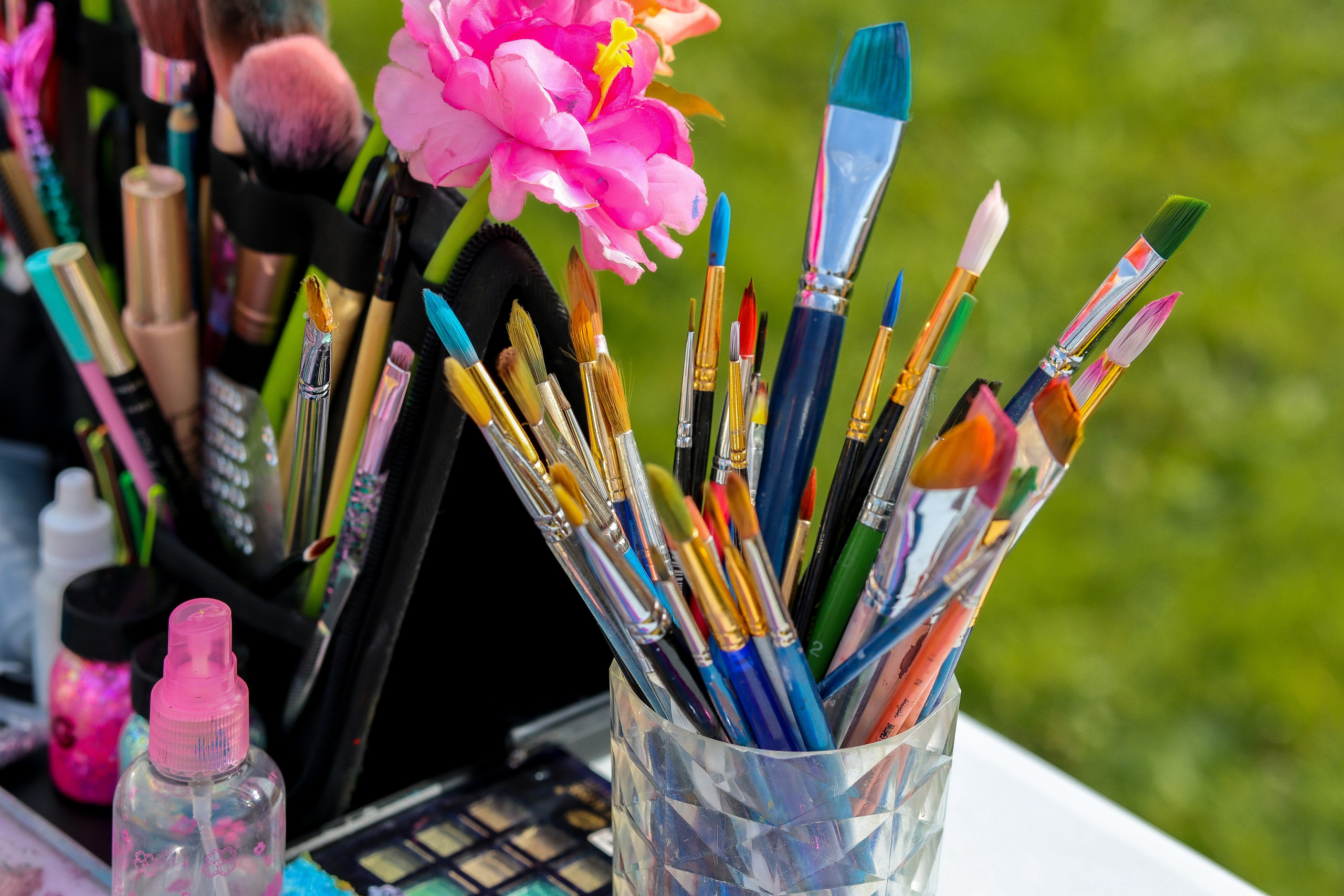 PEPSICO 25 лет. ФОТОГРАФ ЕКАТЕРИНБУРГ