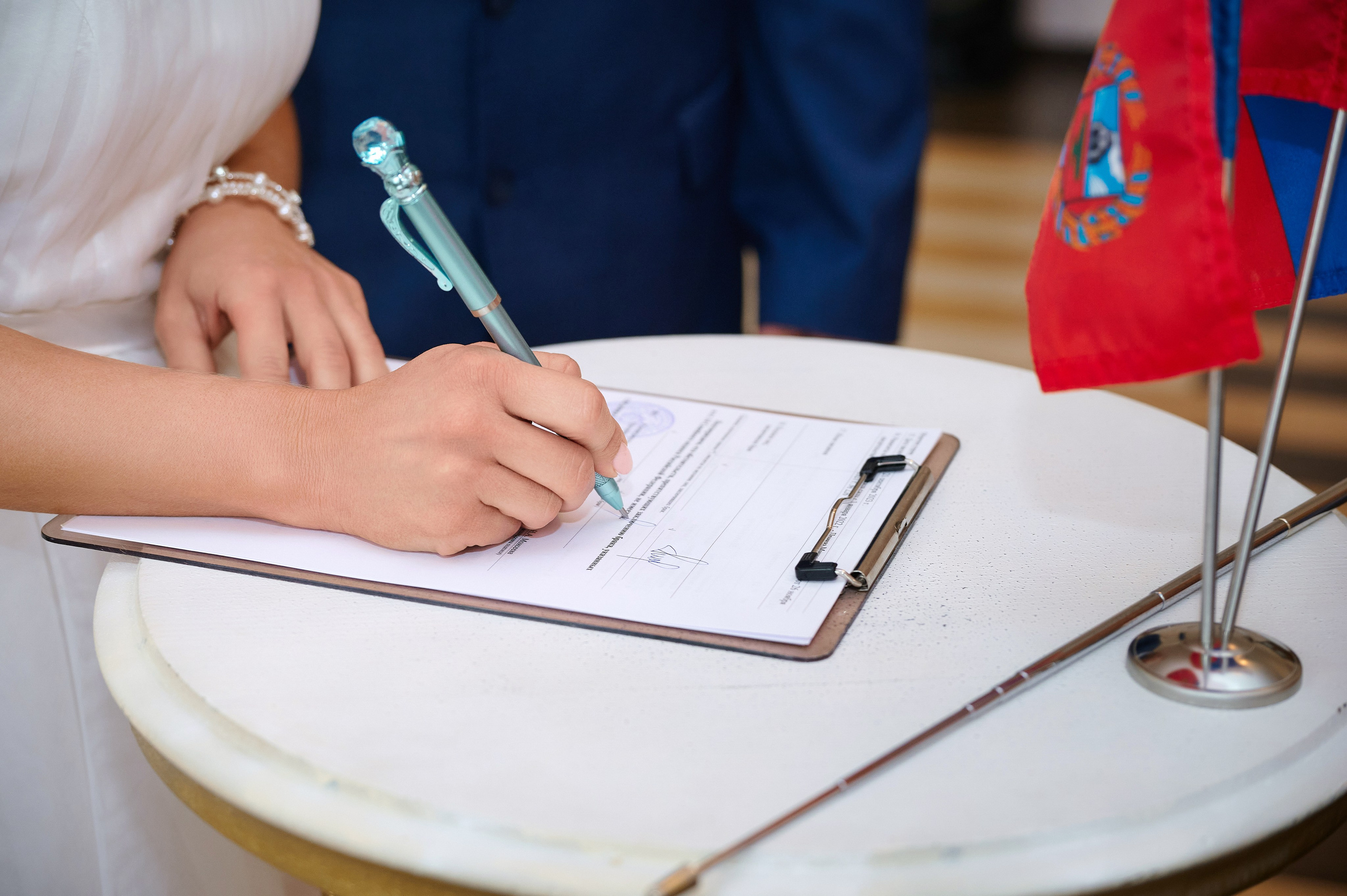 Татьяна и Дмитрий. Фотограф Опыт Качество Скорость Горный Алтай Барнаул