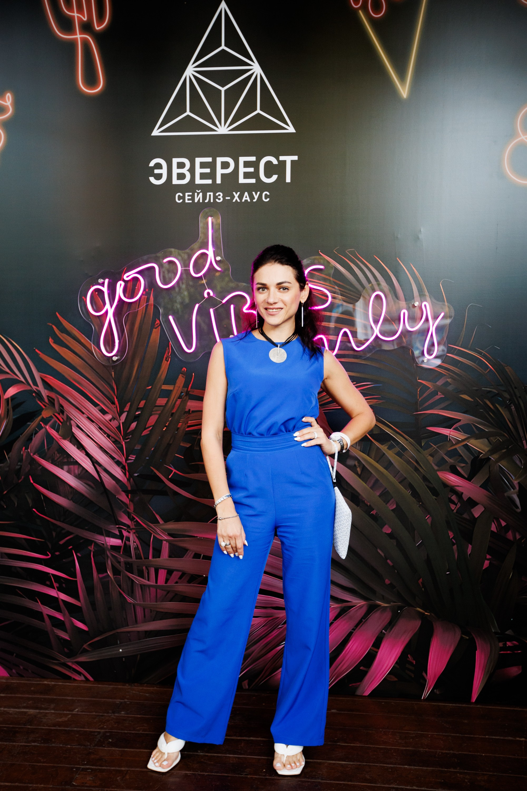 EVEREST VIBE good vibes only 16.08.2023. EVEREST PHOTO REPORT