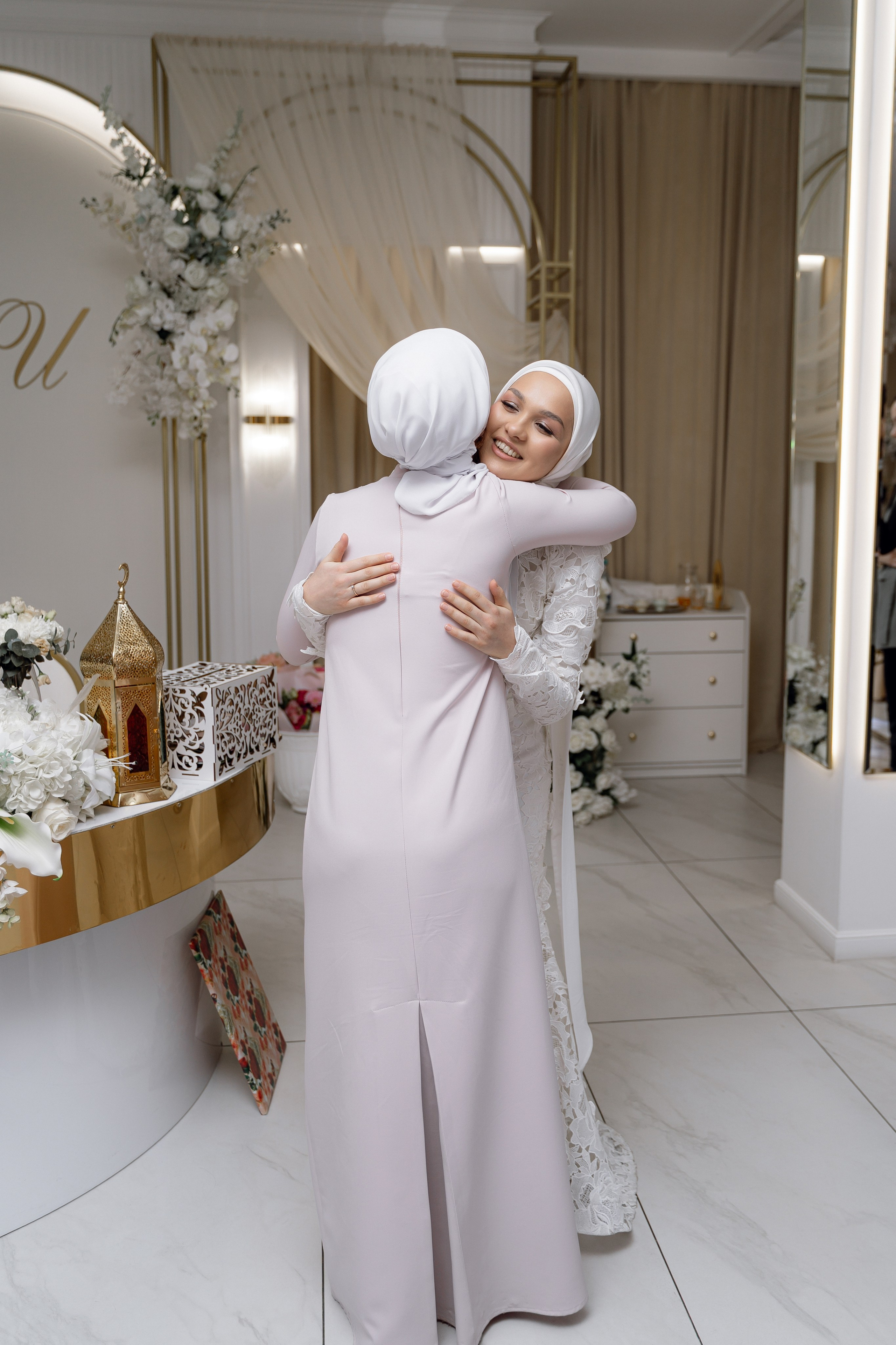 Данис & Ильзира (Алтан). RAMIL SAFIULLIN