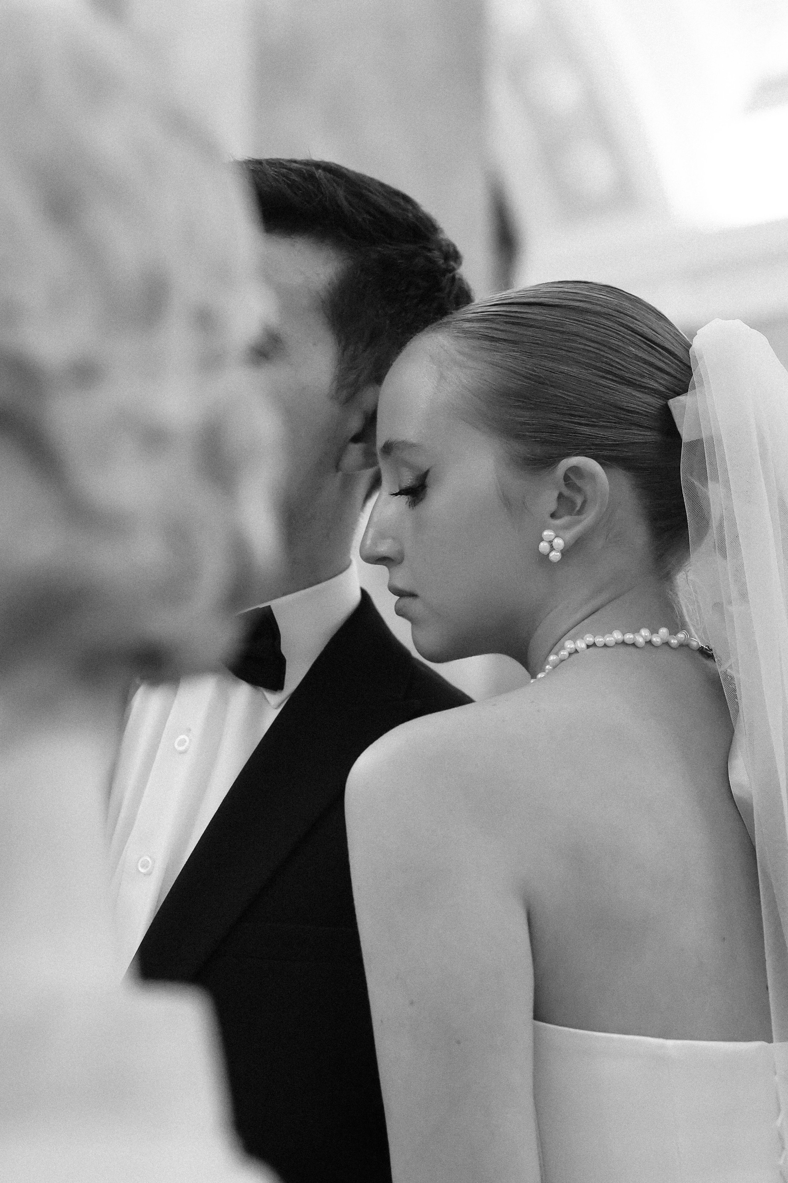 Индивидуальные и свадебные съемки. Фотограф Мария Онопченко