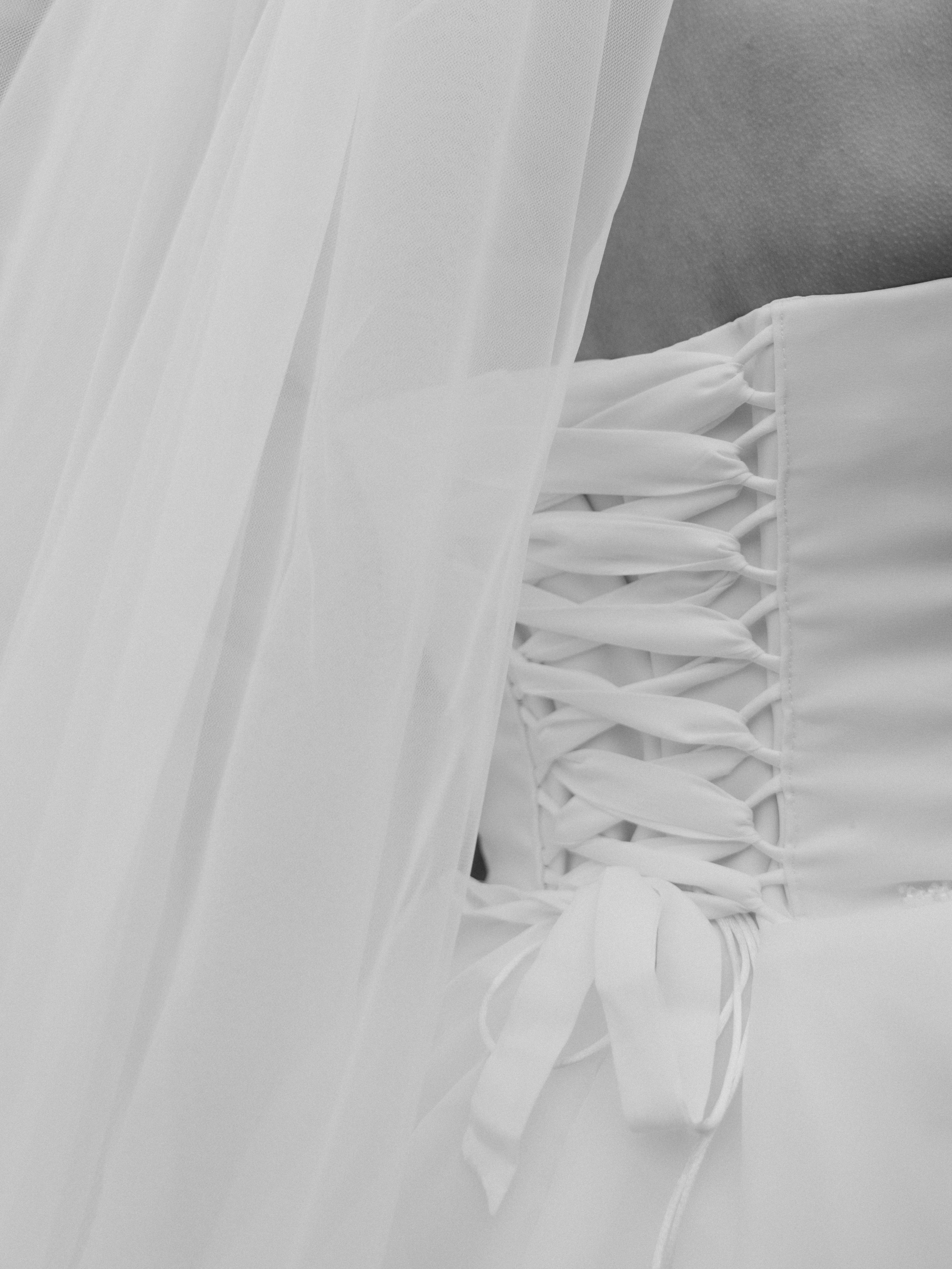 А&А. Свадебный фотограф Ирина Беляева Пятигорск|Кисловодск|Эльбрус|Домбай