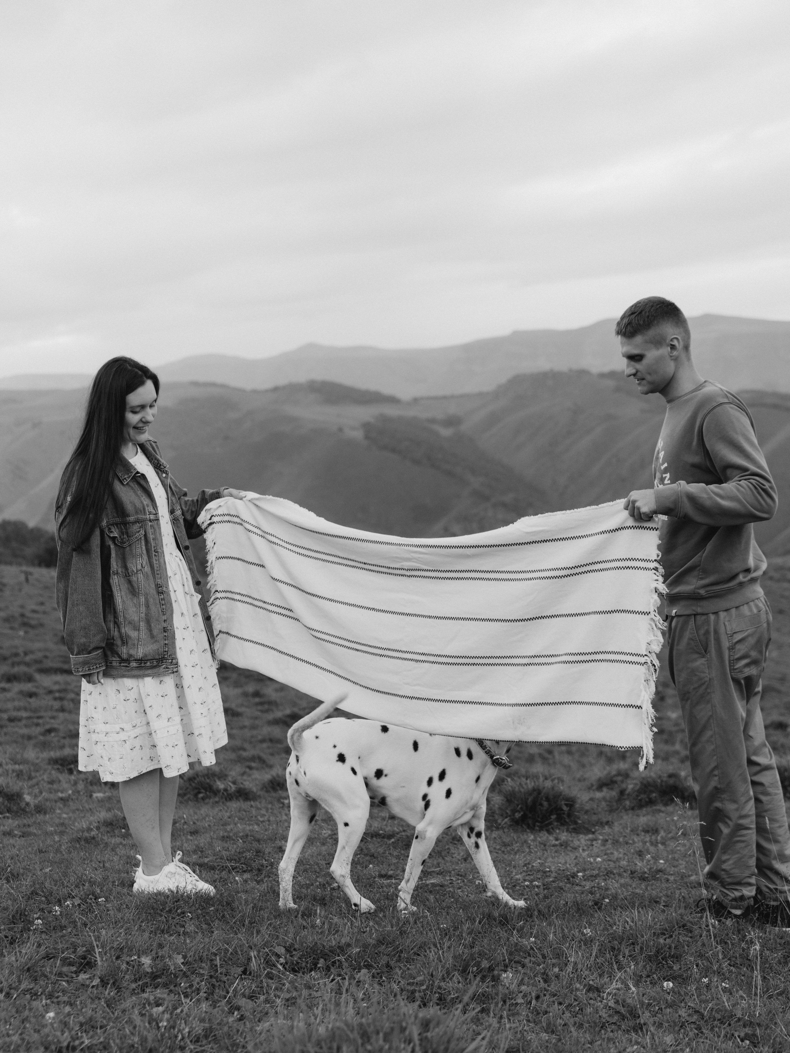 А&А. Свадебный фотограф Ирина Беляева Пятигорск|Кисловодск|Эльбрус|Домбай