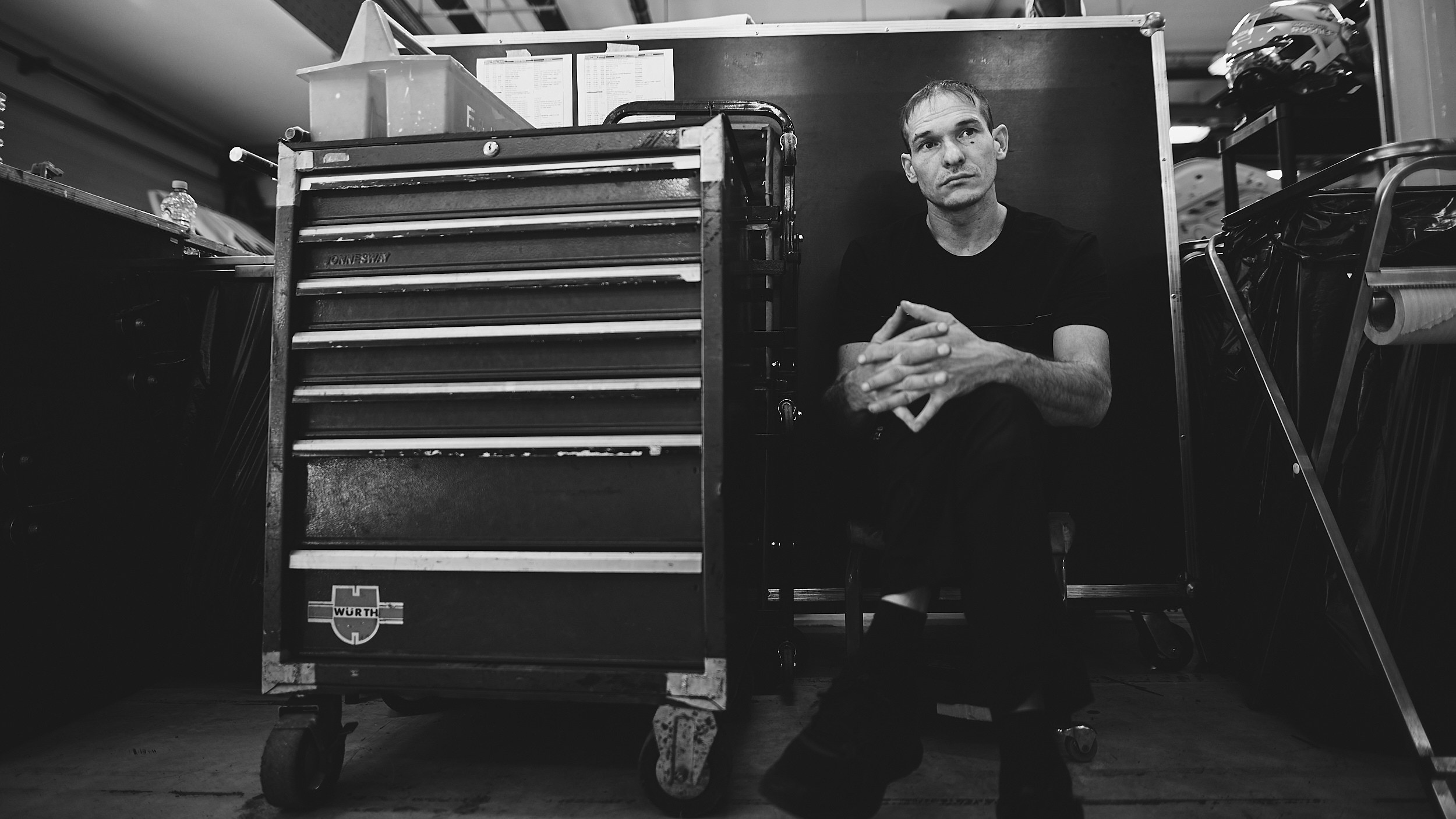 Спортивный репортаж. Никита Шоринов фотограф в Москве