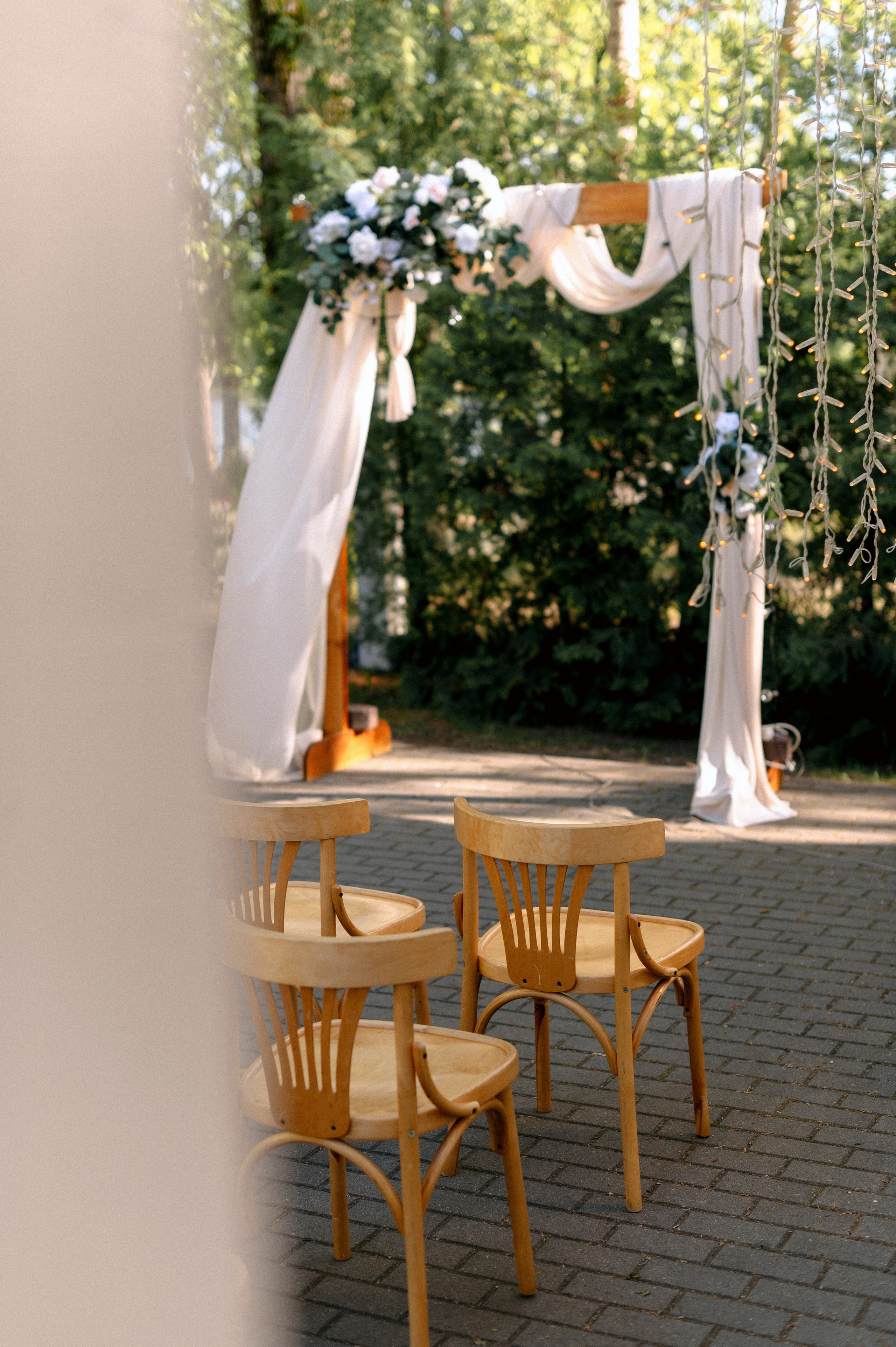 НАДЯ и САША. Шашкова Вероника / Свадебный и семейный фотограф Москва и Ярославль