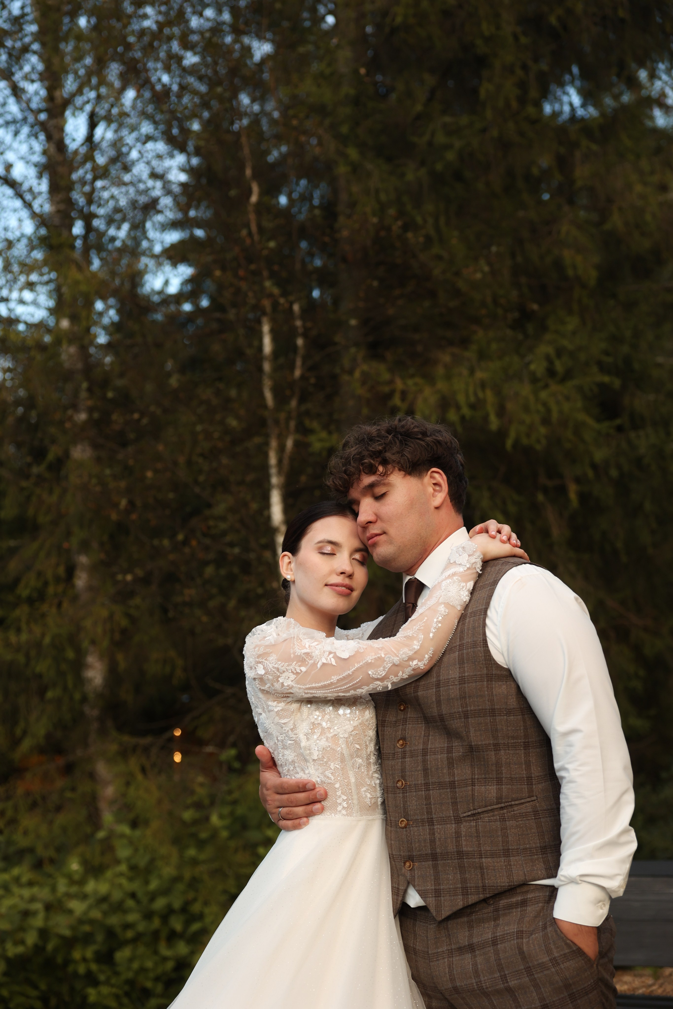 Green-house. Главная