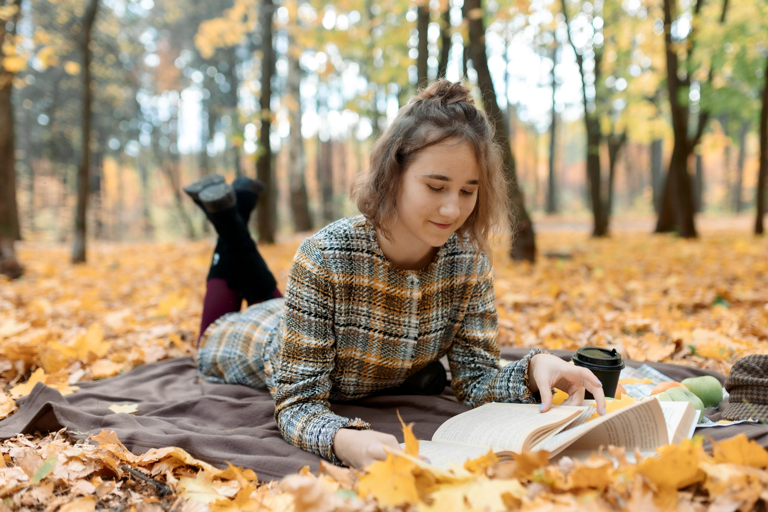 Светлана с Ариной. Вдвоем, но каждой по портретику :). Свадебный и Семейный фотограф г. Ижевск Гульназ Солдатова. Гульназ фото