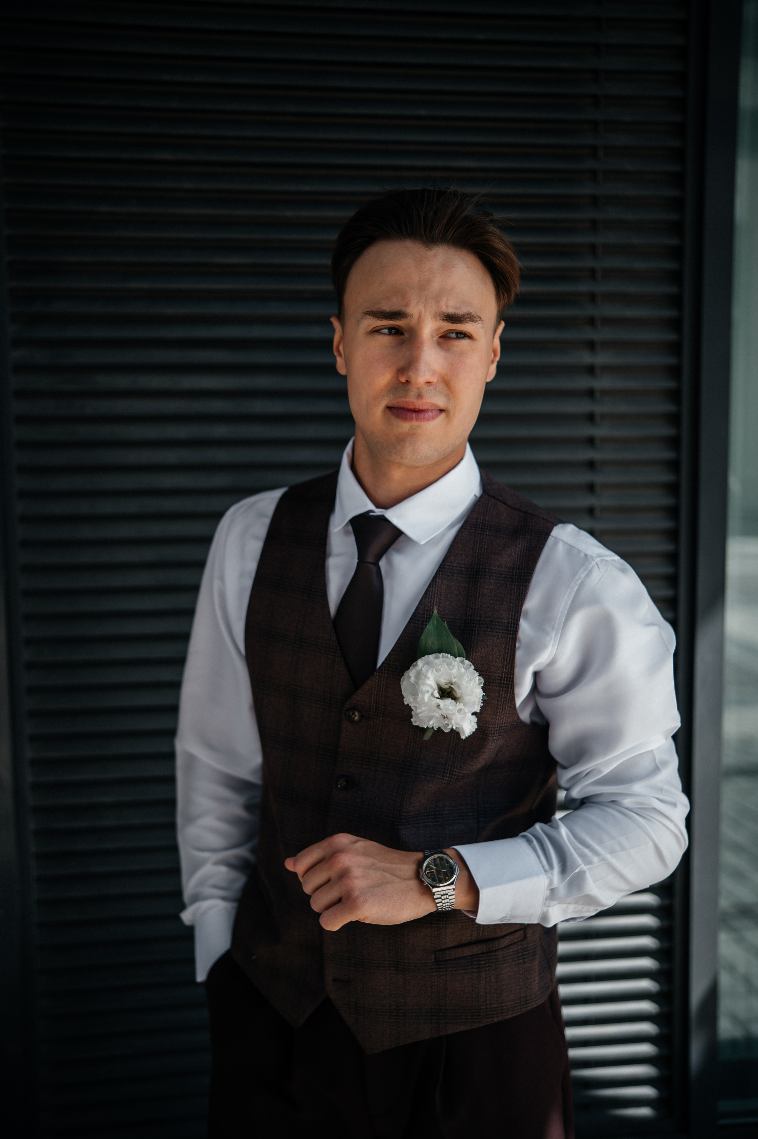 18.07.2025. Динмухаметов Вадим Римович (фотограф, портфолио)