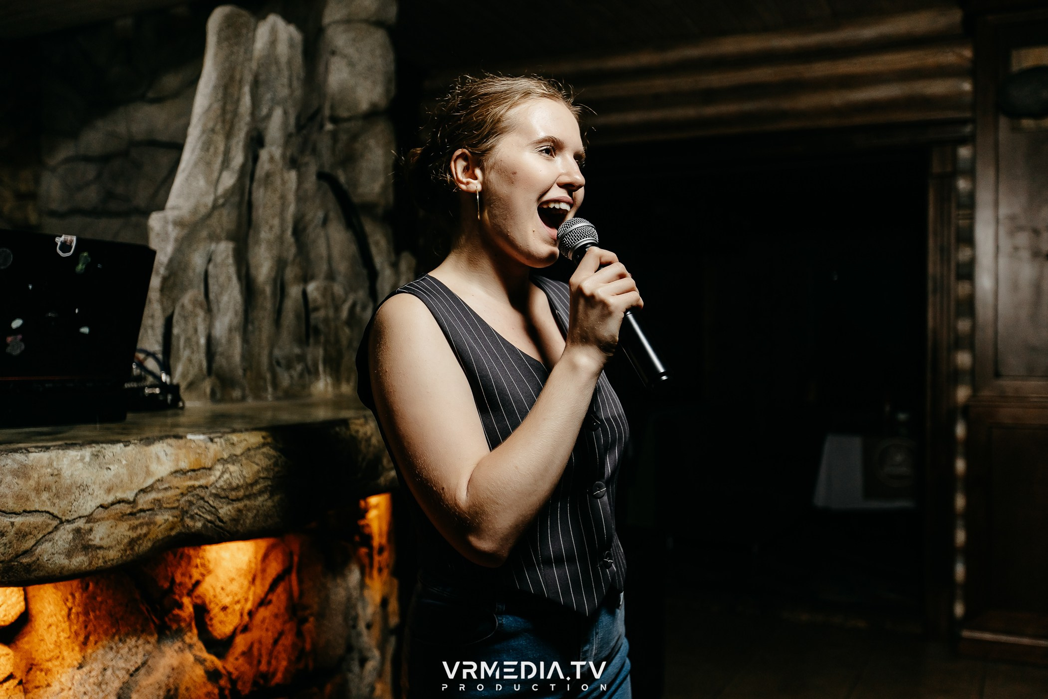 В гостях у «Петровича»