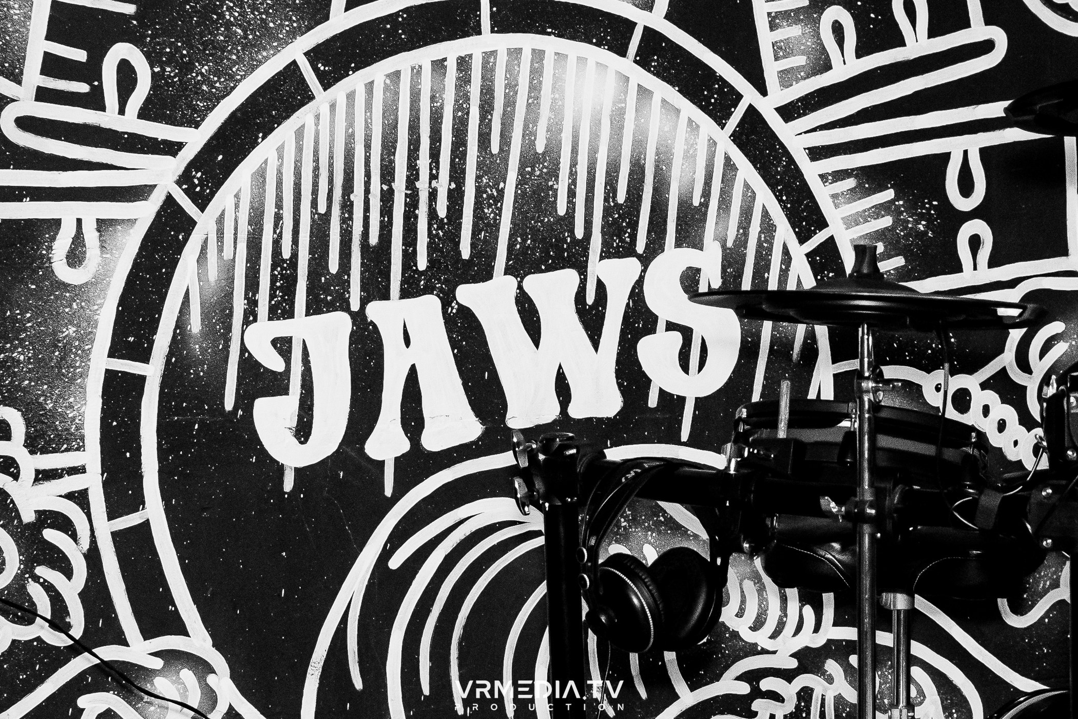 Выходные в культурном пространстве «Редакция»