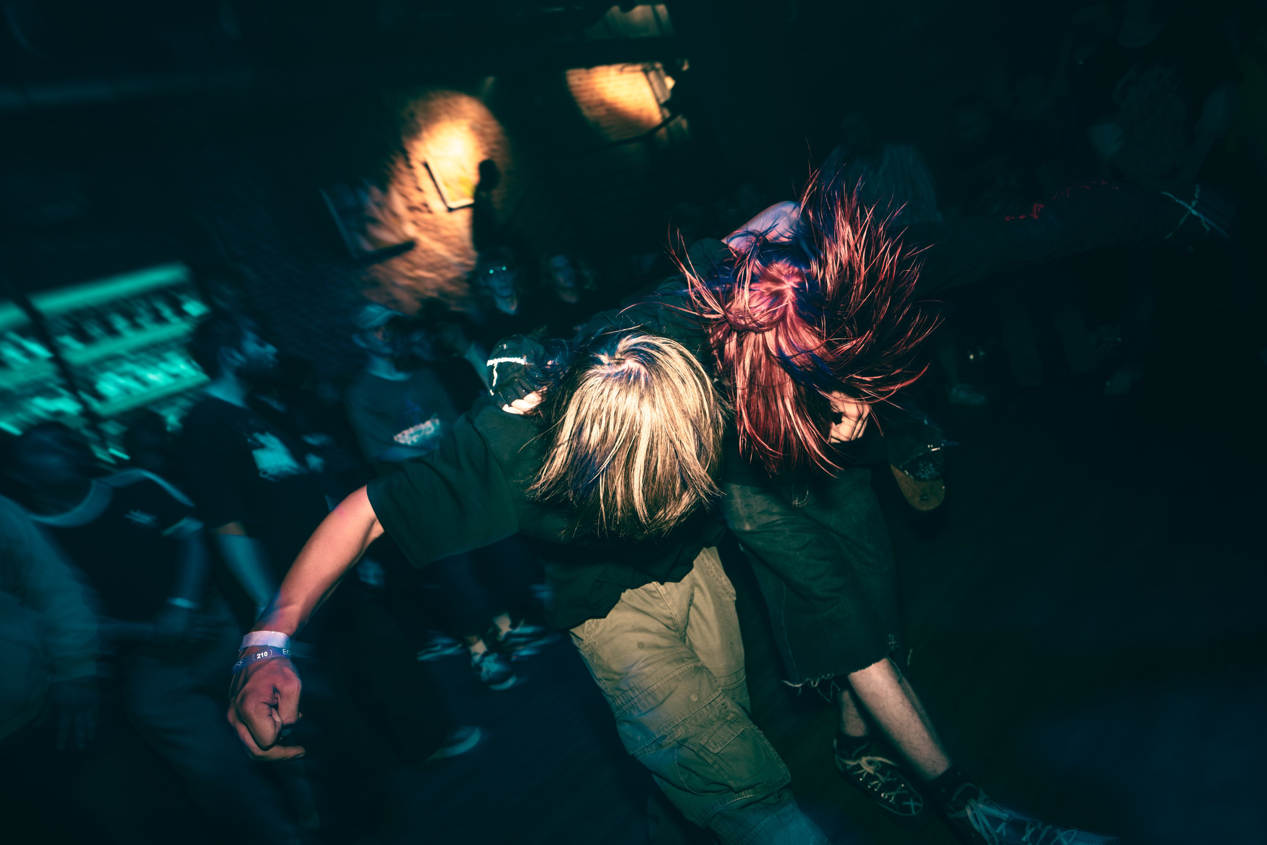 /brainrot/, PAINFINDER, АФЕРИСТ 17.07.2026 в Eclipse. Репортажный фотограф в Москве Legiodot