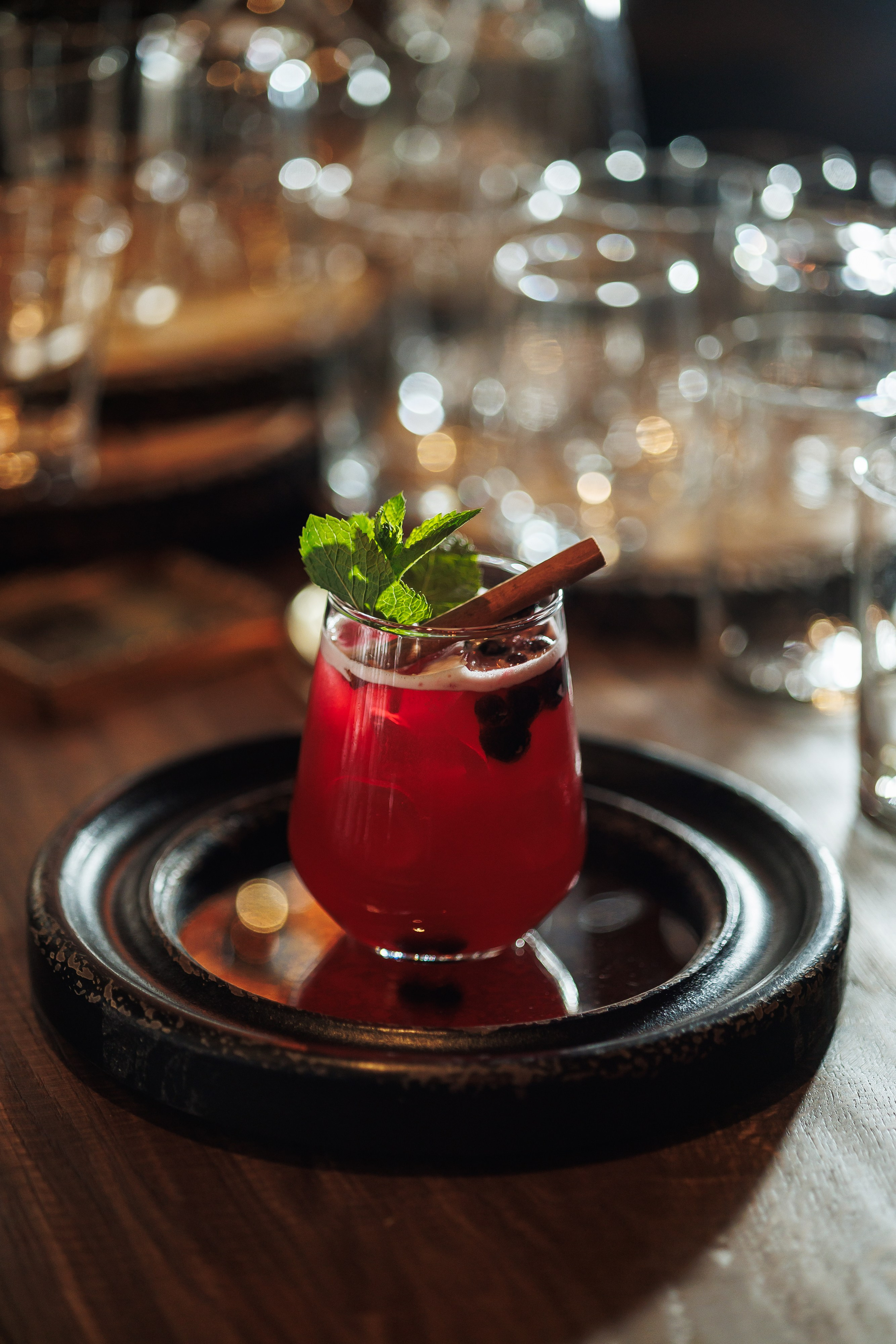 «Бебо». Фото и видео контент за одну съемку — Веретенников Егор